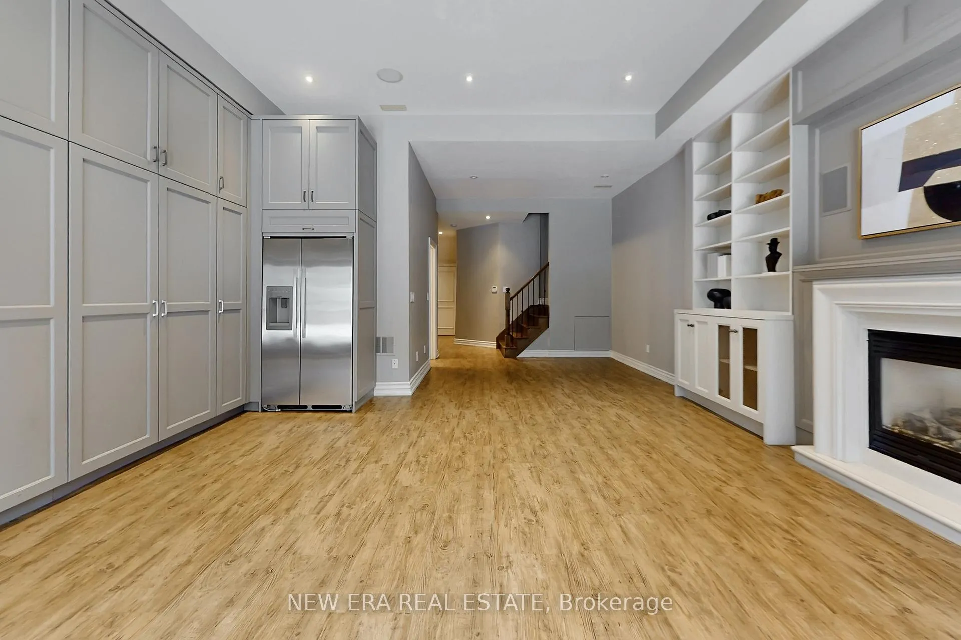 Photo 33 of 85 Snowdon Avenue, Toronto, Lawrence Park North — HOMEH