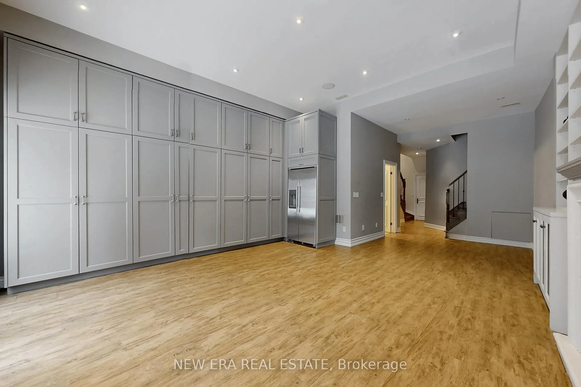 Photo 34 of 85 Snowdon Avenue, Toronto, Lawrence Park North — HOMEH