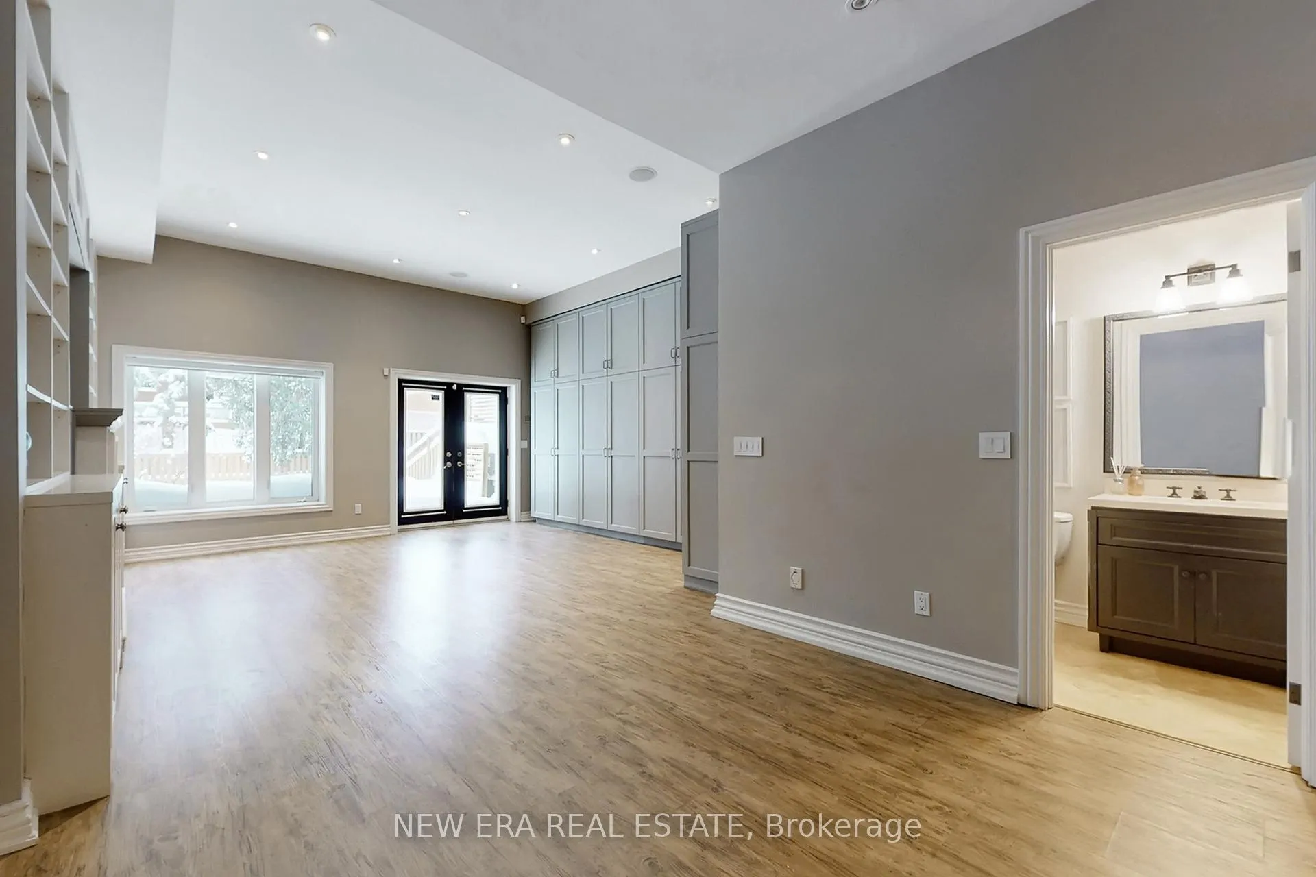 Photo 35 of 85 Snowdon Avenue, Toronto, Lawrence Park North — HOMEH