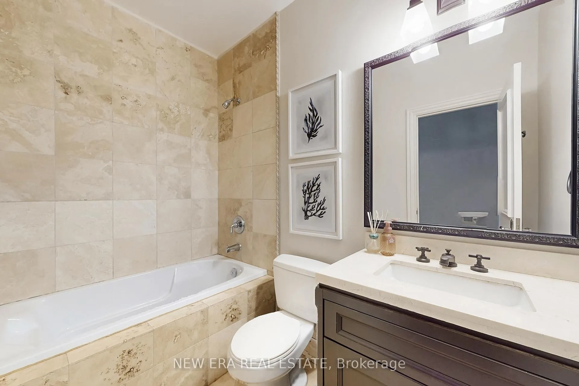Photo 36 of 85 Snowdon Avenue, Toronto, Lawrence Park North — HOMEH
