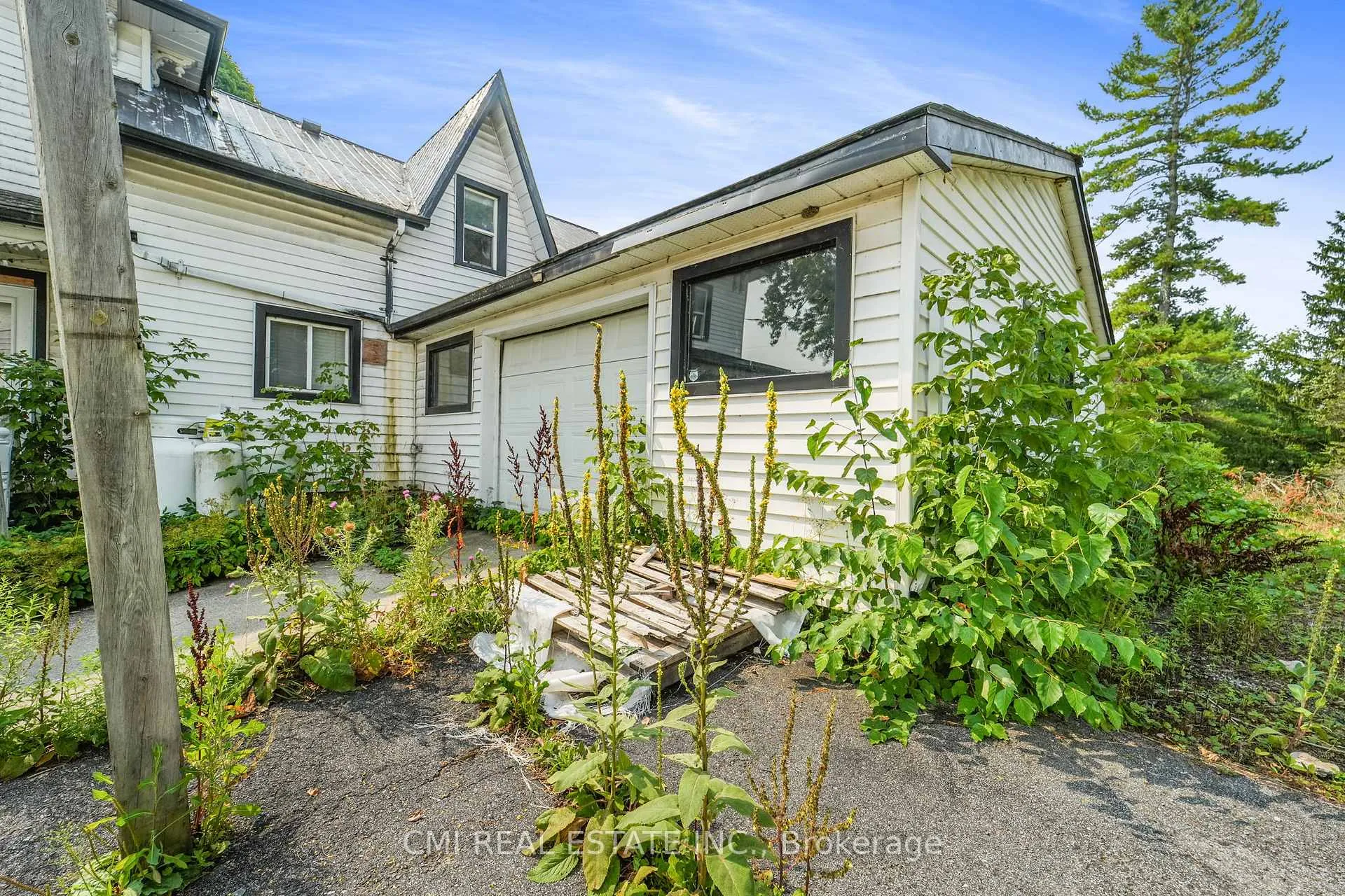 Photo 2 of 4268 County Rd 6, Stone Mills — HOMEH