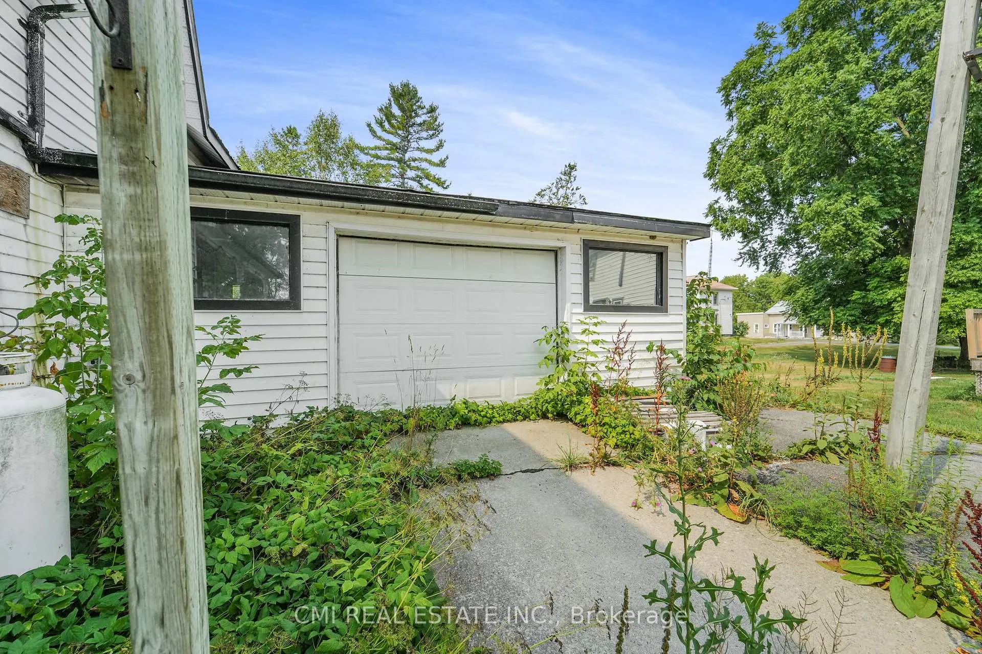 Photo 3 of 4268 County Rd 6, Stone Mills — HOMEH