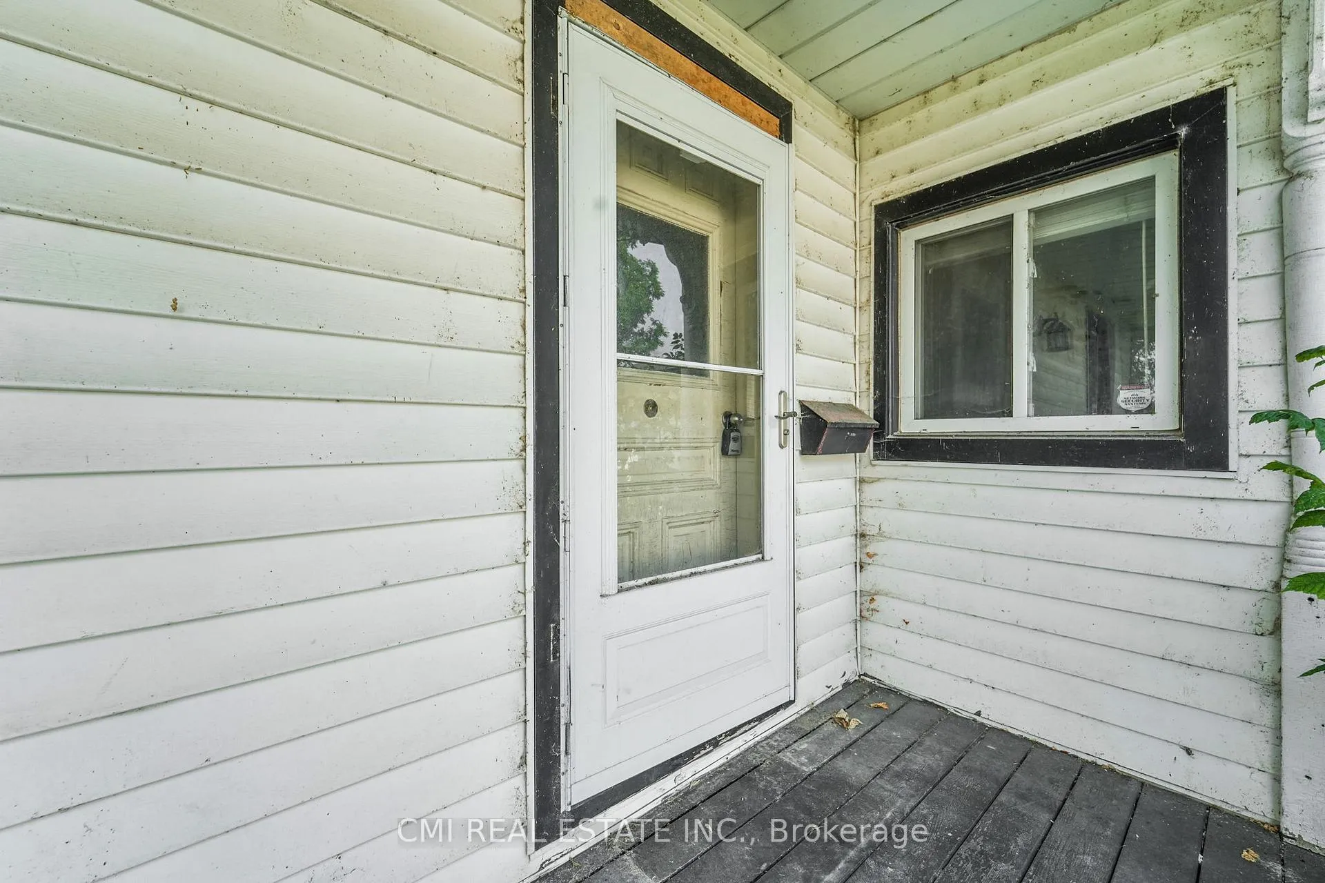 Photo 5 of 4268 County Rd 6, Stone Mills — HOMEH