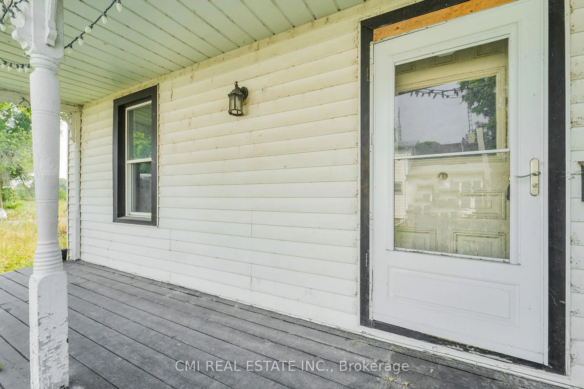 Photo 6 of 4268 County Rd 6, Stone Mills — HOMEH