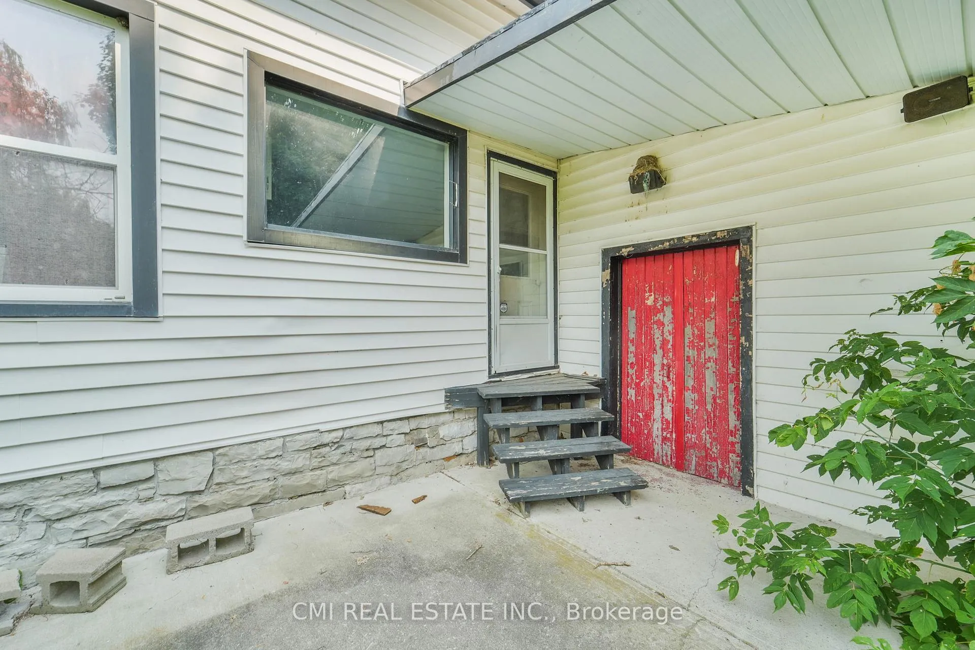 Photo 7 of 4268 County Rd 6, Stone Mills — HOMEH