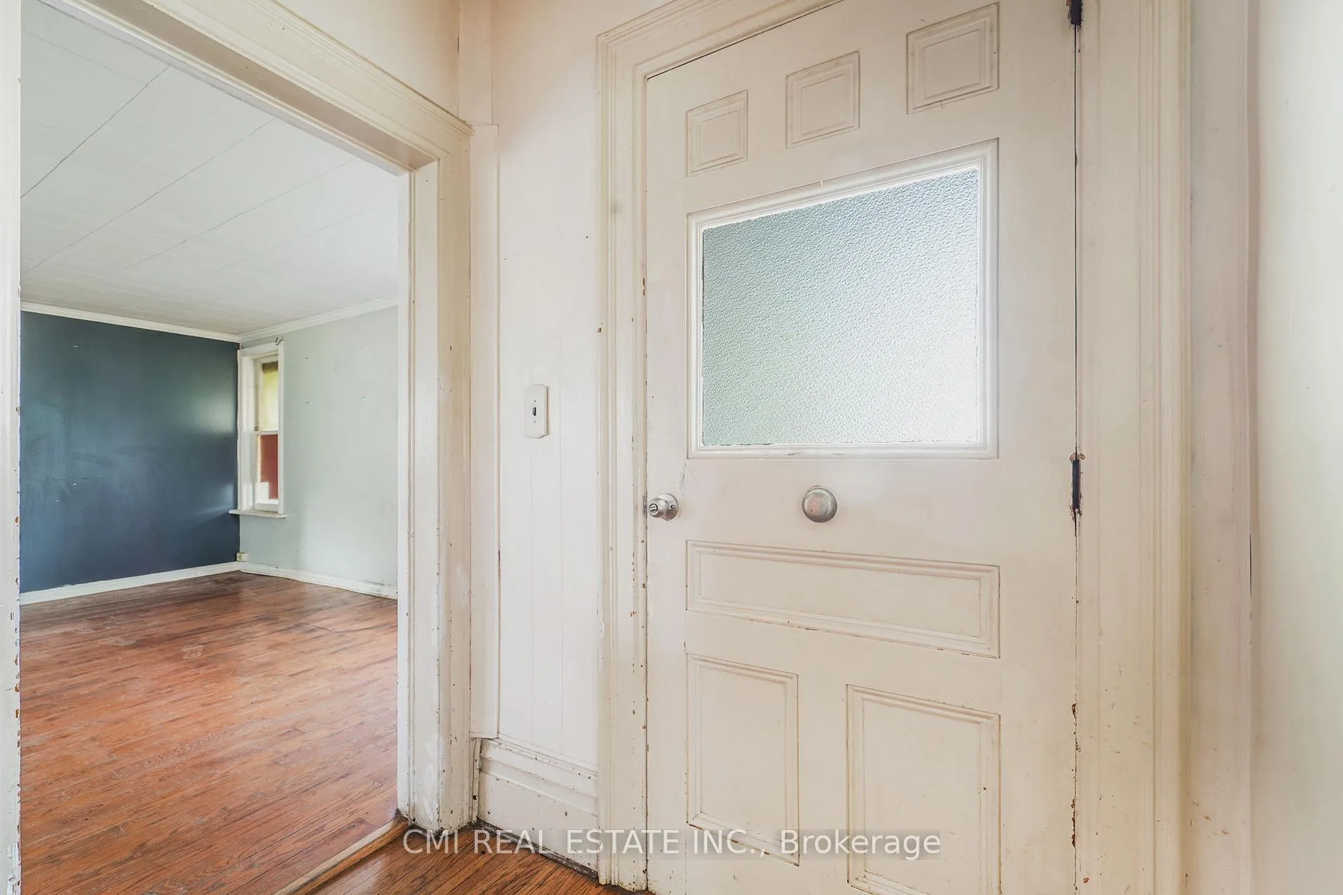 Photo 10 of 4268 County Rd 6, Stone Mills — HOMEH