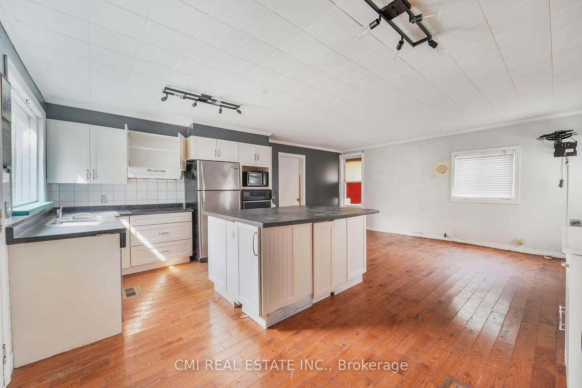 Photo 12 of 4268 County Rd 6, Stone Mills — HOMEH