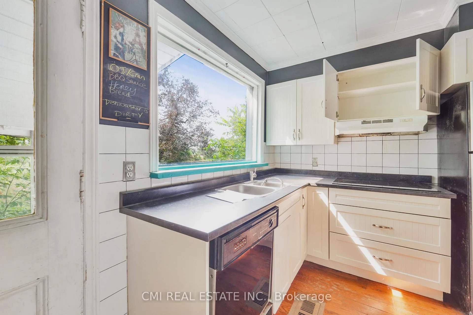 Photo 13 of 4268 County Rd 6, Stone Mills — HOMEH