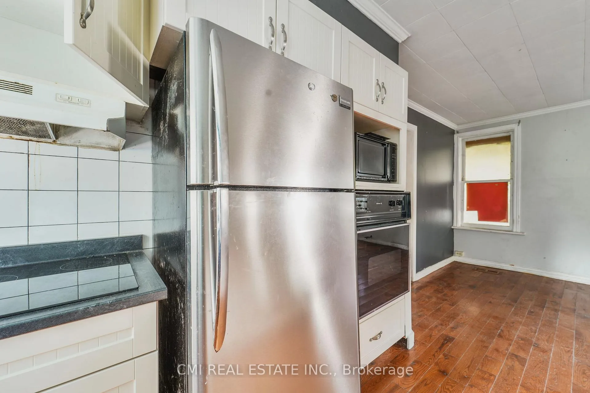 Photo 14 of 4268 County Rd 6, Stone Mills — HOMEH