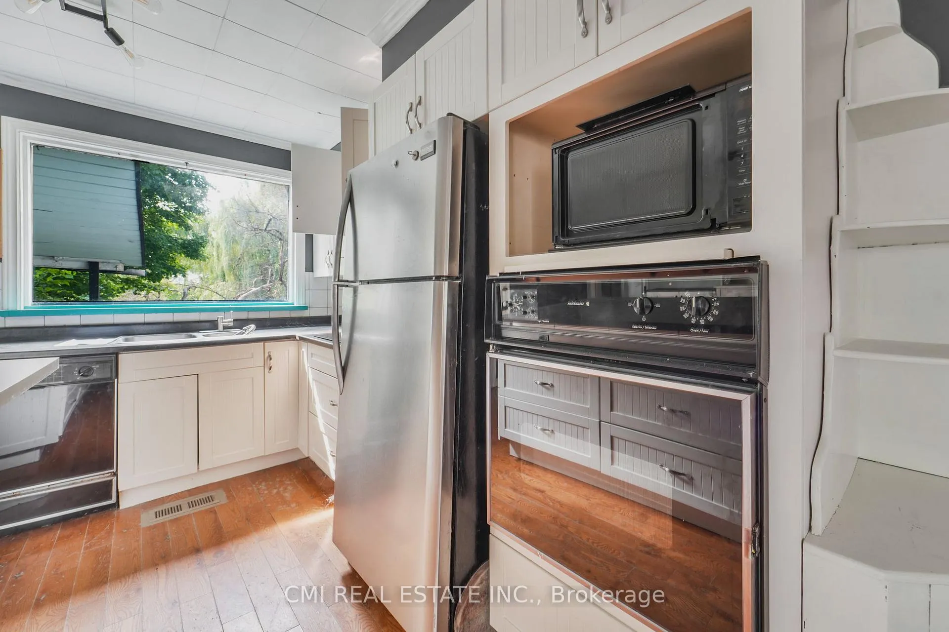 Photo 15 of 4268 County Rd 6, Stone Mills — HOMEH