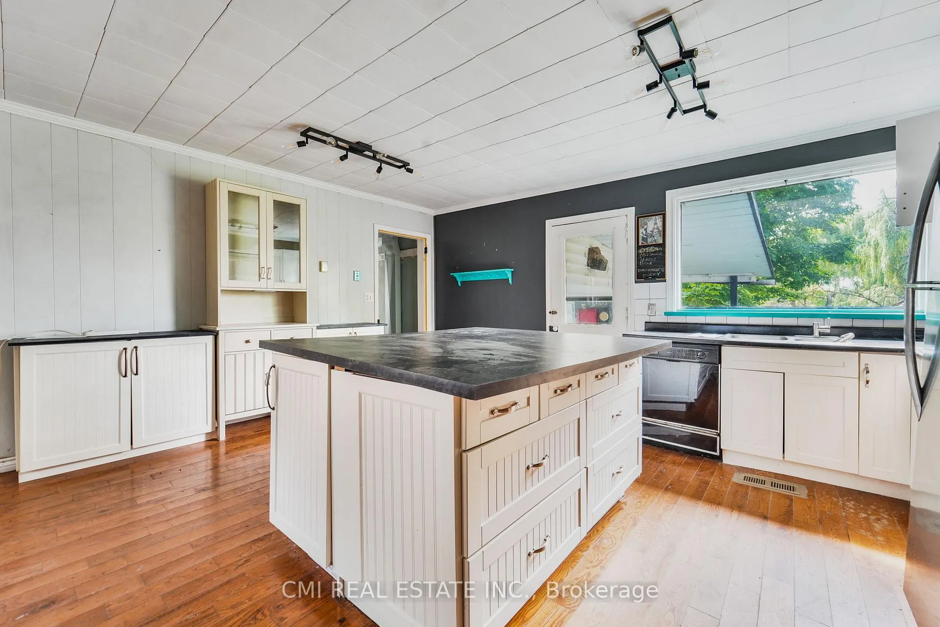 Photo 16 of 4268 County Rd 6, Stone Mills — HOMEH