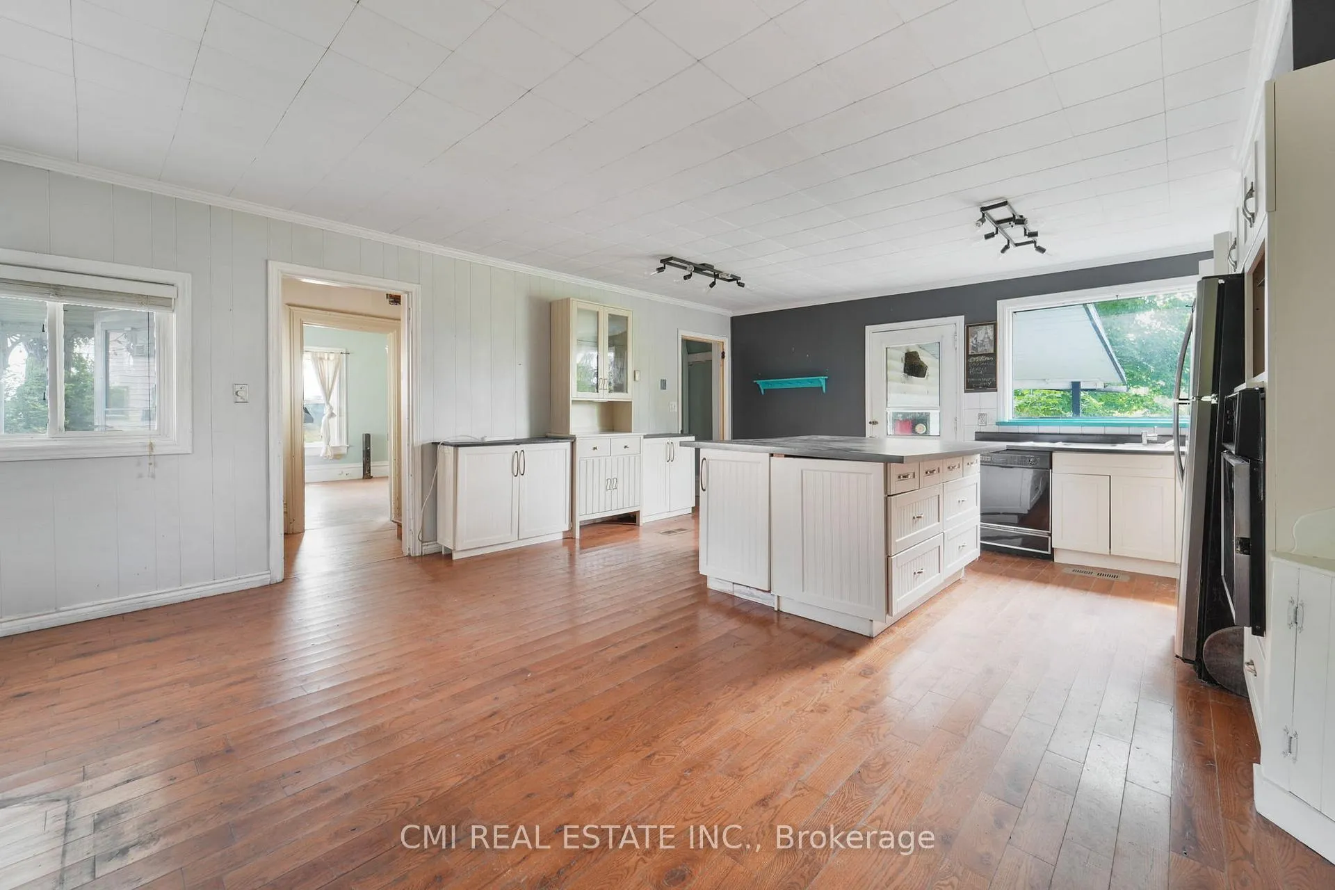 Photo 17 of 4268 County Rd 6, Stone Mills — HOMEH