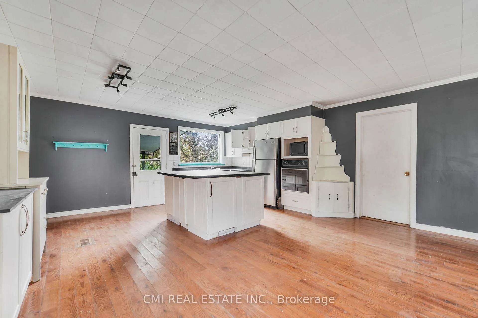 Photo 18 of 4268 County Rd 6, Stone Mills — HOMEH