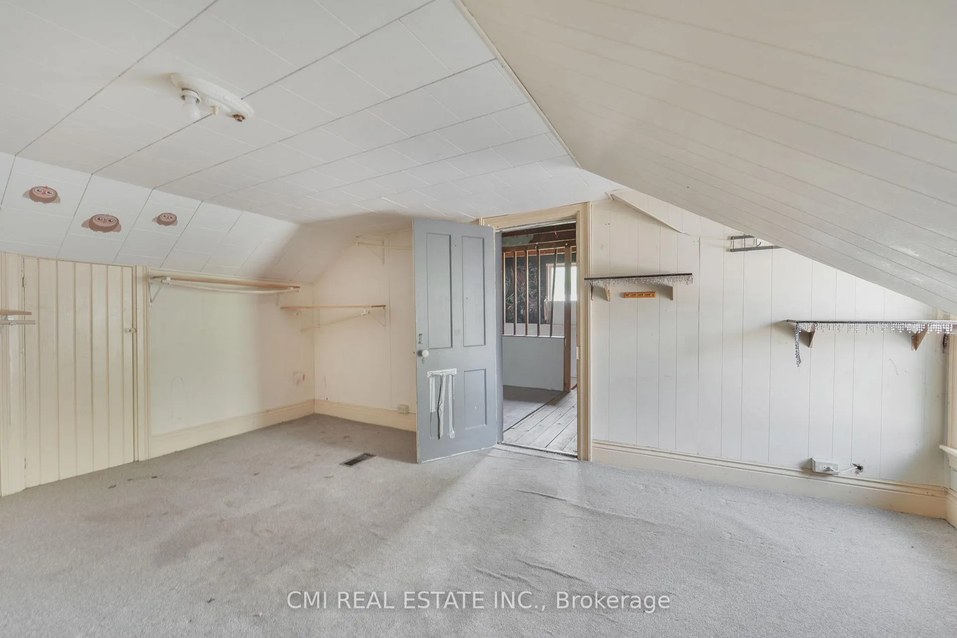 Photo 21 of 4268 County Rd 6, Stone Mills — HOMEH