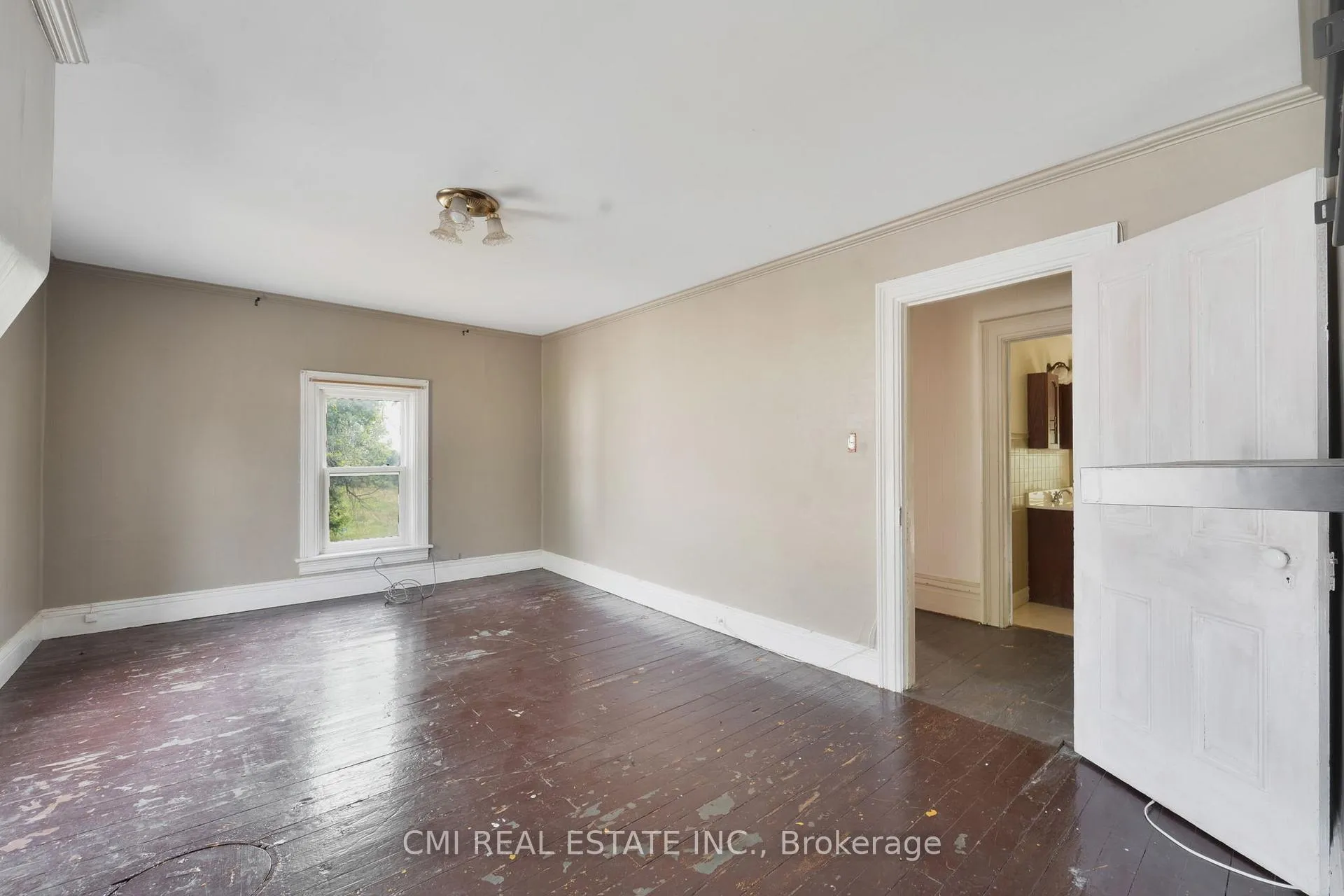 Photo 22 of 4268 County Rd 6, Stone Mills — HOMEH
