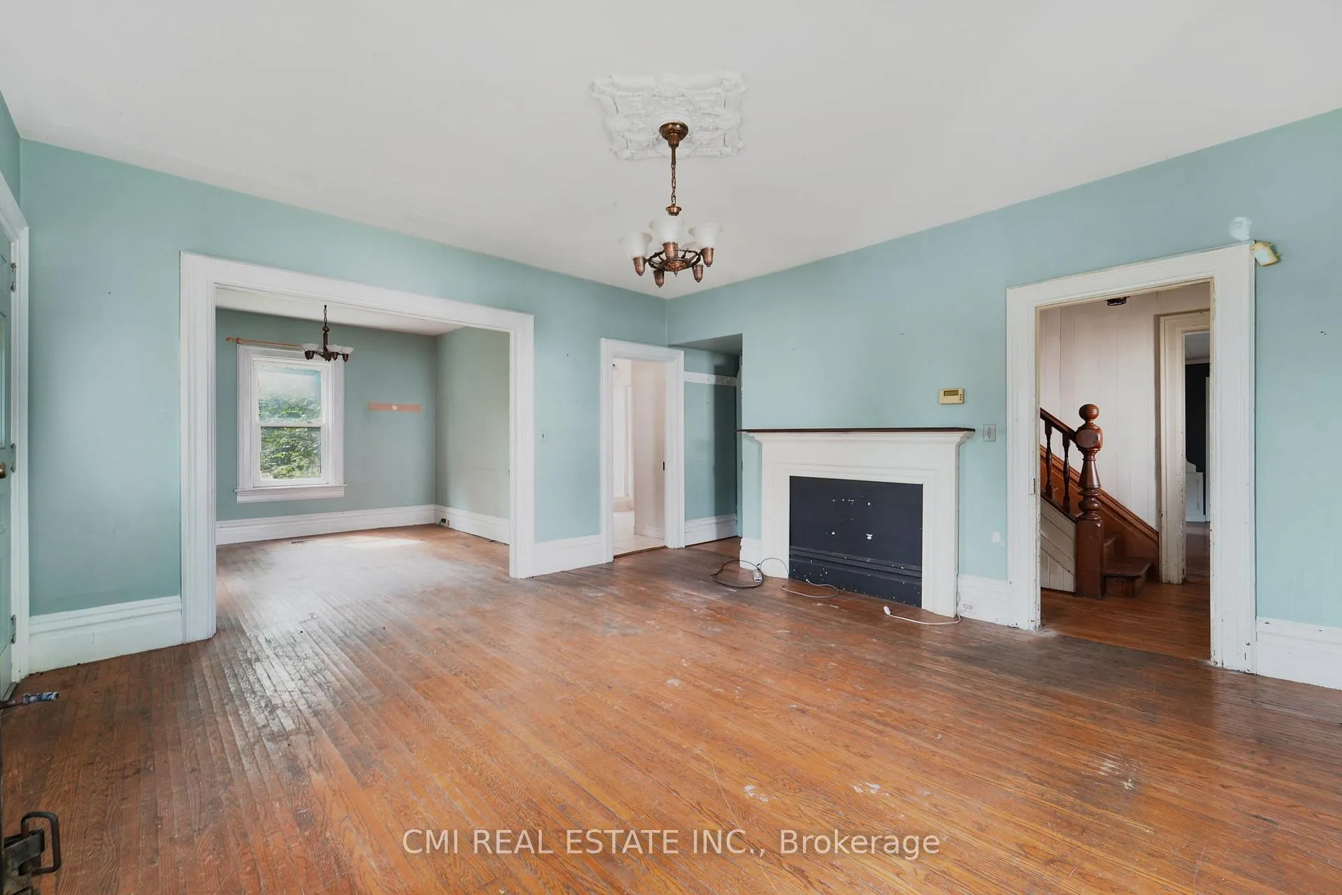 Photo 25 of 4268 County Rd 6, Stone Mills — HOMEH