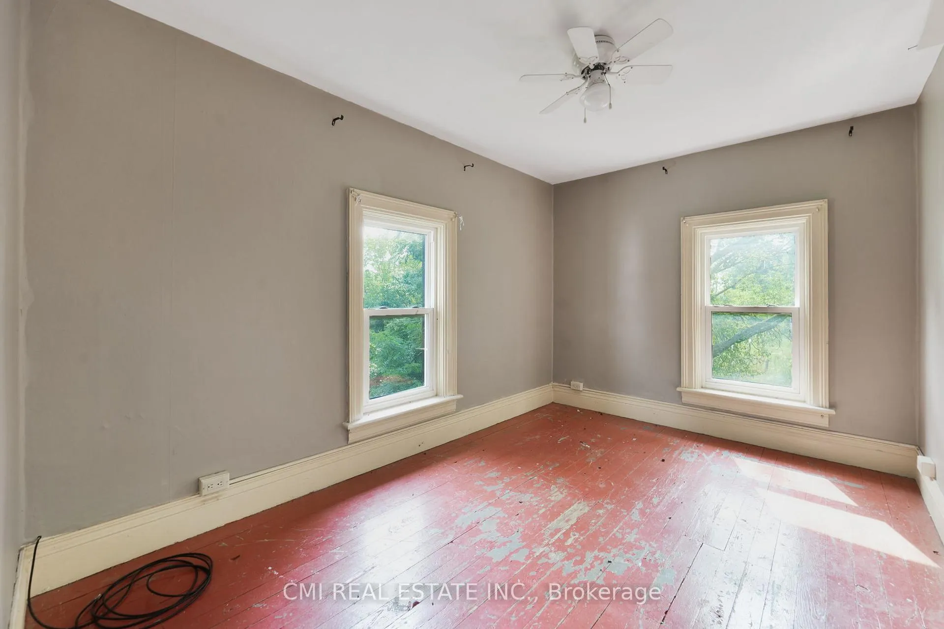 Photo 30 of 4268 County Rd 6, Stone Mills — HOMEH