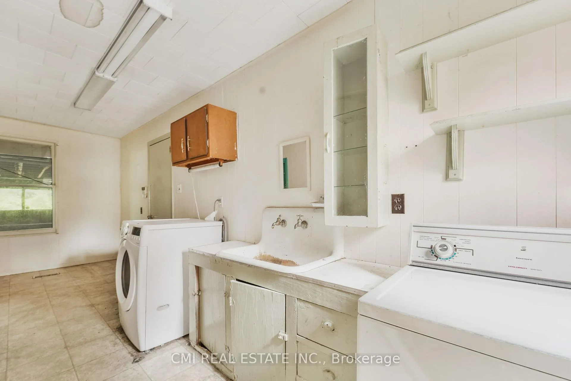 Photo 32 of 4268 County Rd 6, Stone Mills — HOMEH