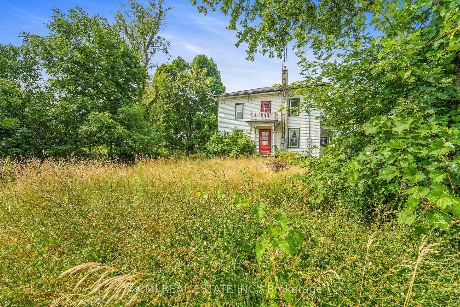 Photo 39 of 4268 County Rd 6, Stone Mills — HOMEH