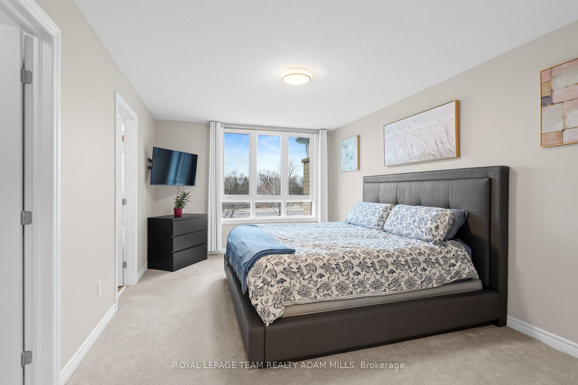 Photo 21 of 304 Cooks Mill Crescent, Ottawa, Riverside South — HOMEH