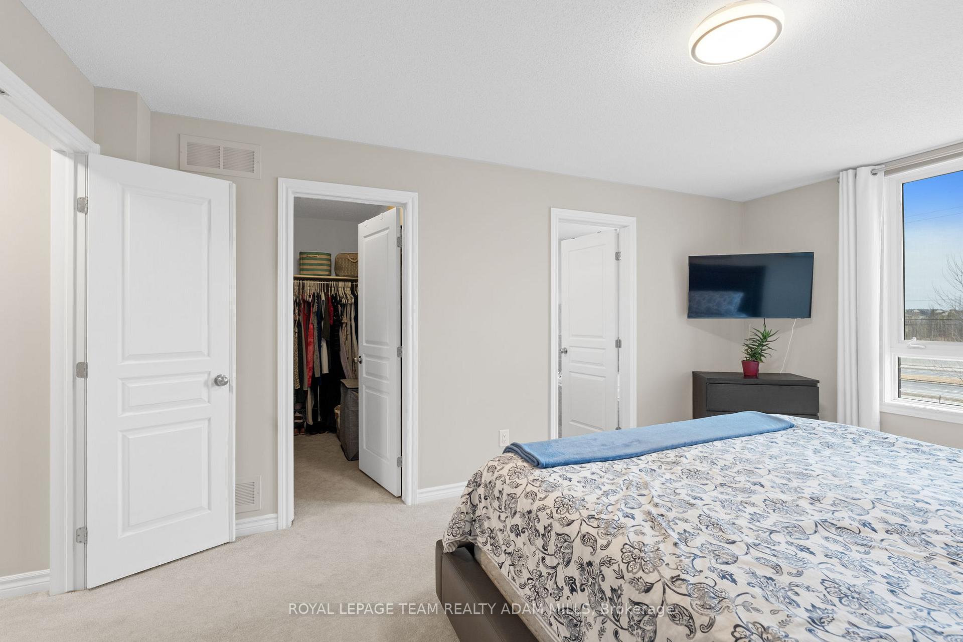 Photo 22 of 304 Cooks Mill Crescent, Ottawa, Riverside South — HOMEH