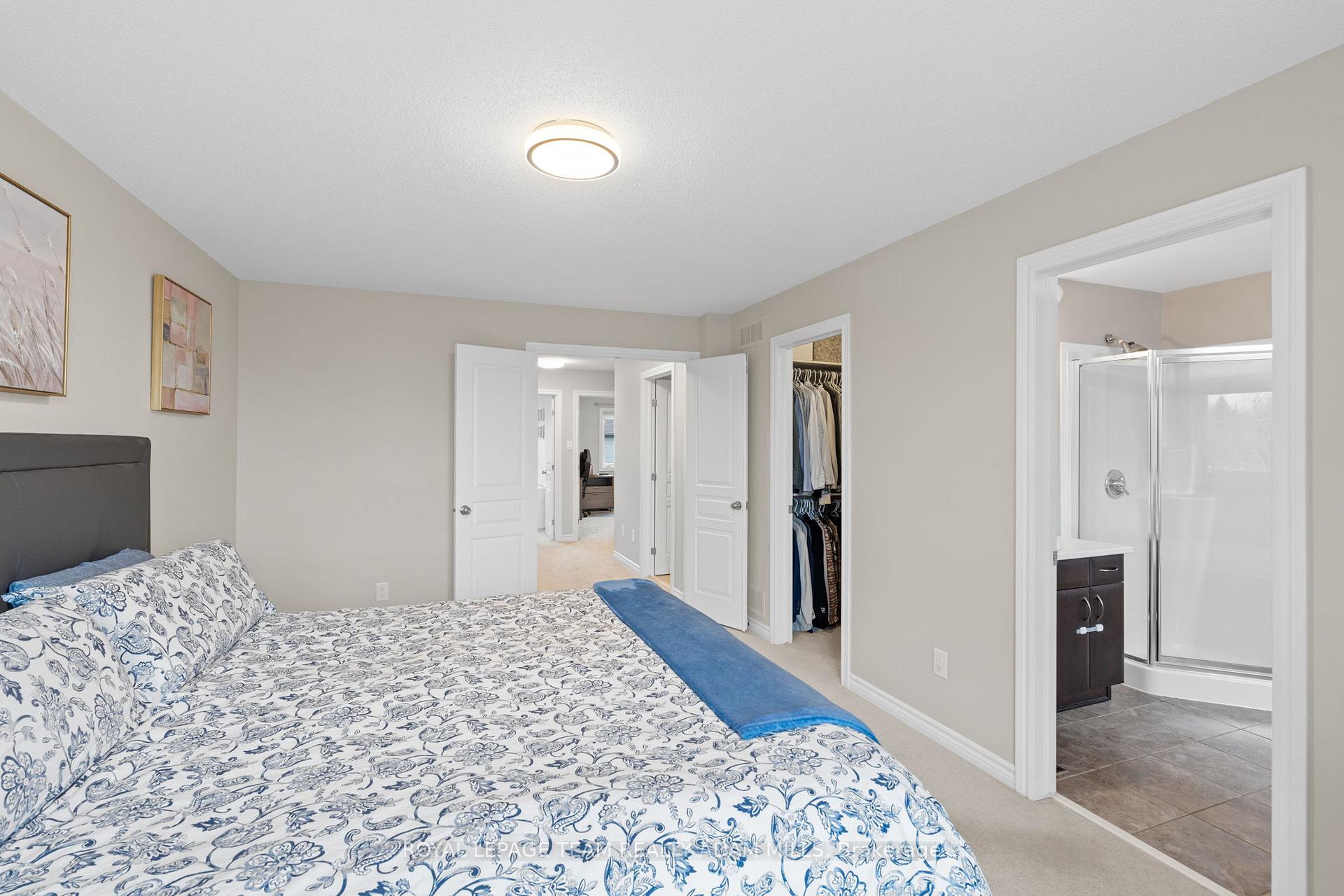 Photo 23 of 304 Cooks Mill Crescent, Ottawa, Riverside South — HOMEH