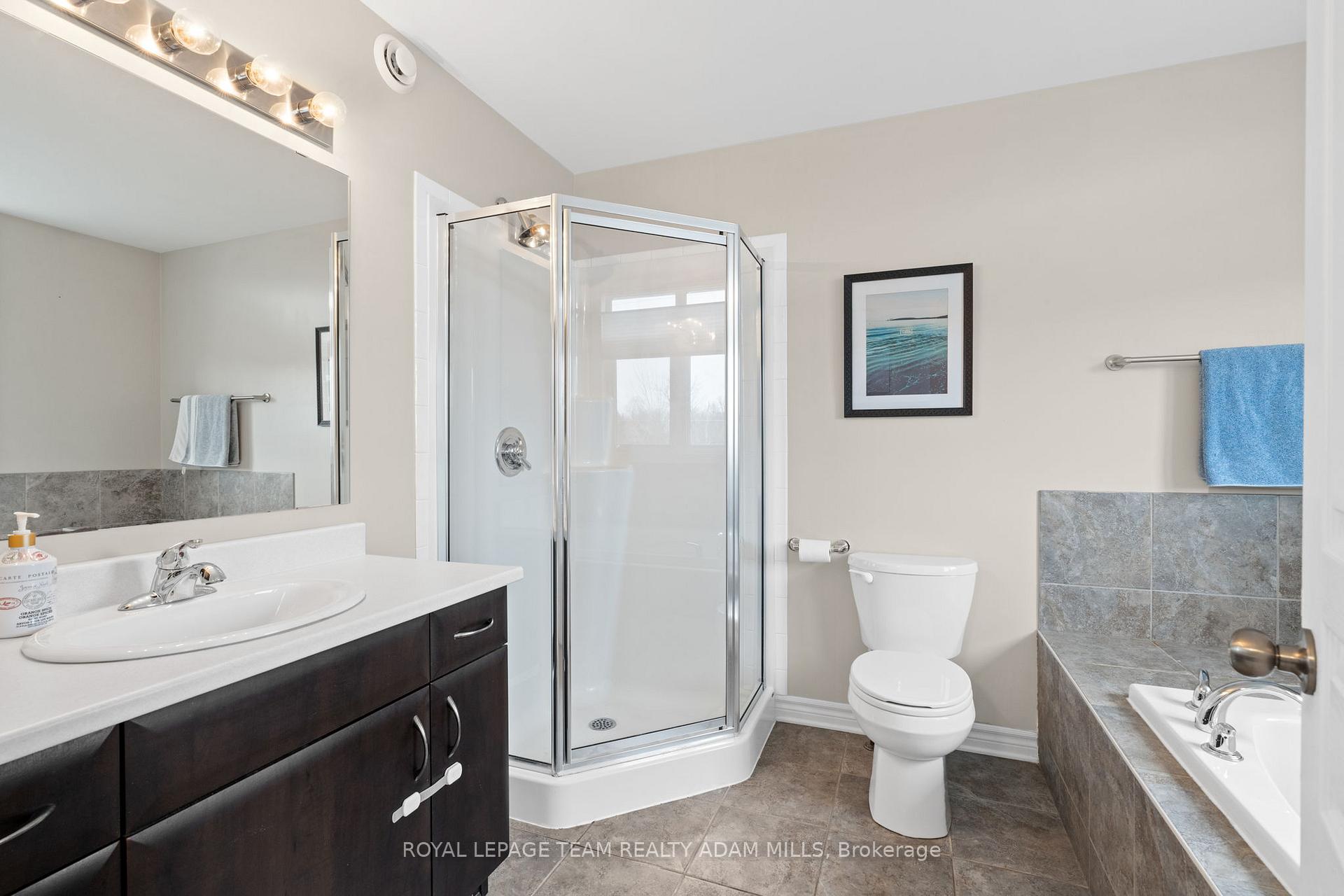 Photo 25 of 304 Cooks Mill Crescent, Ottawa, Riverside South — HOMEH