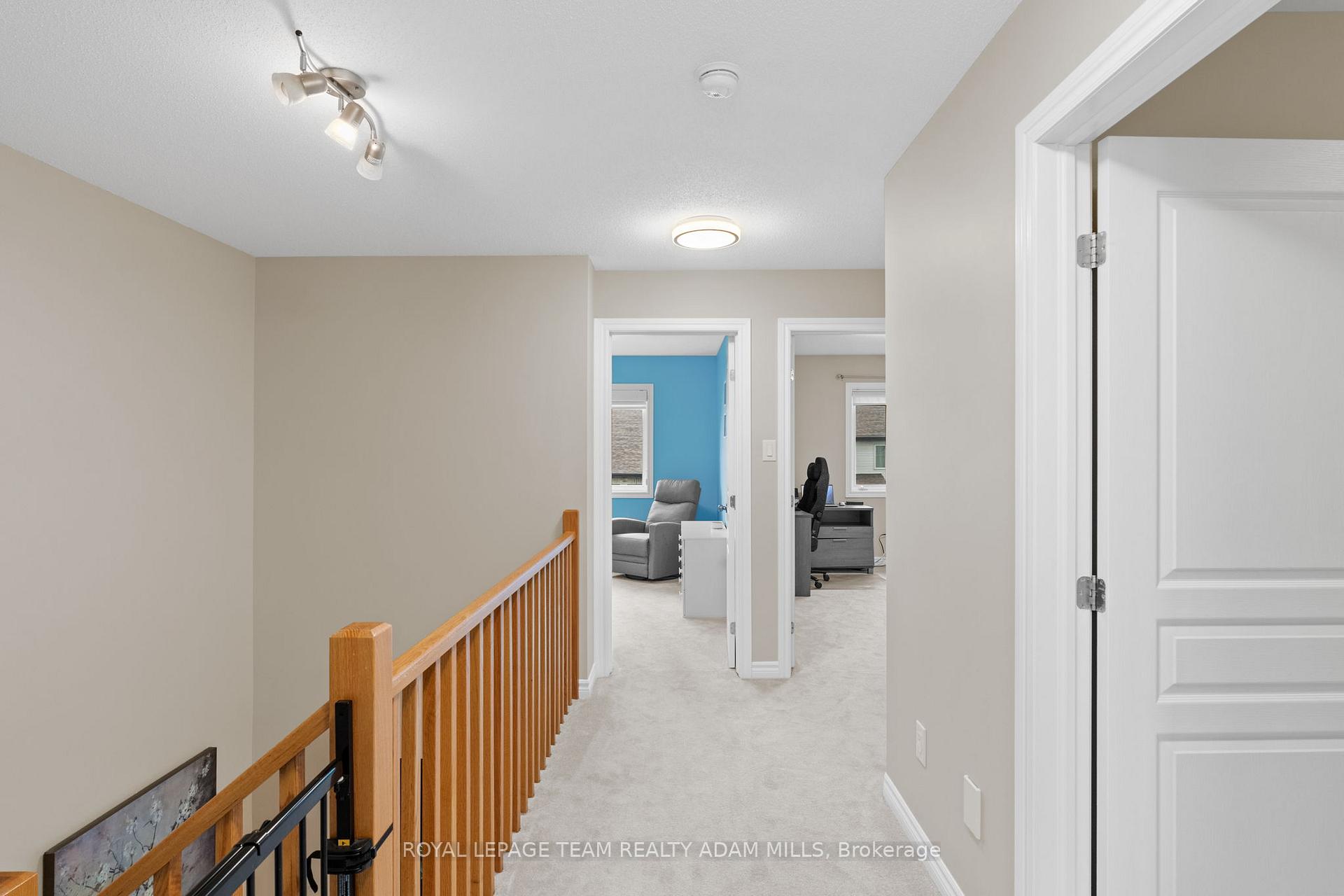 Photo 27 of 304 Cooks Mill Crescent, Ottawa, Riverside South — HOMEH