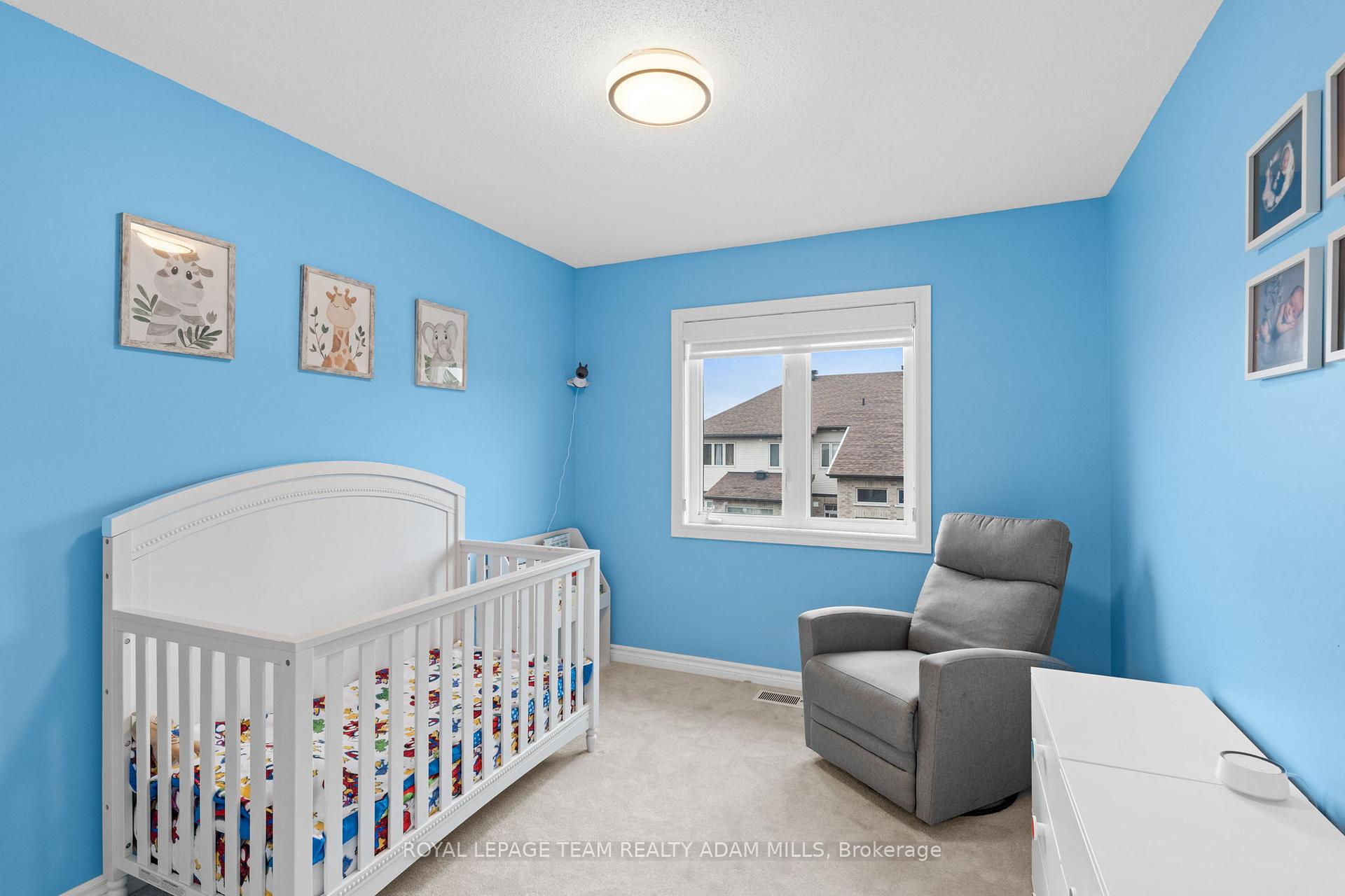 Photo 28 of 304 Cooks Mill Crescent, Ottawa, Riverside South — HOMEH