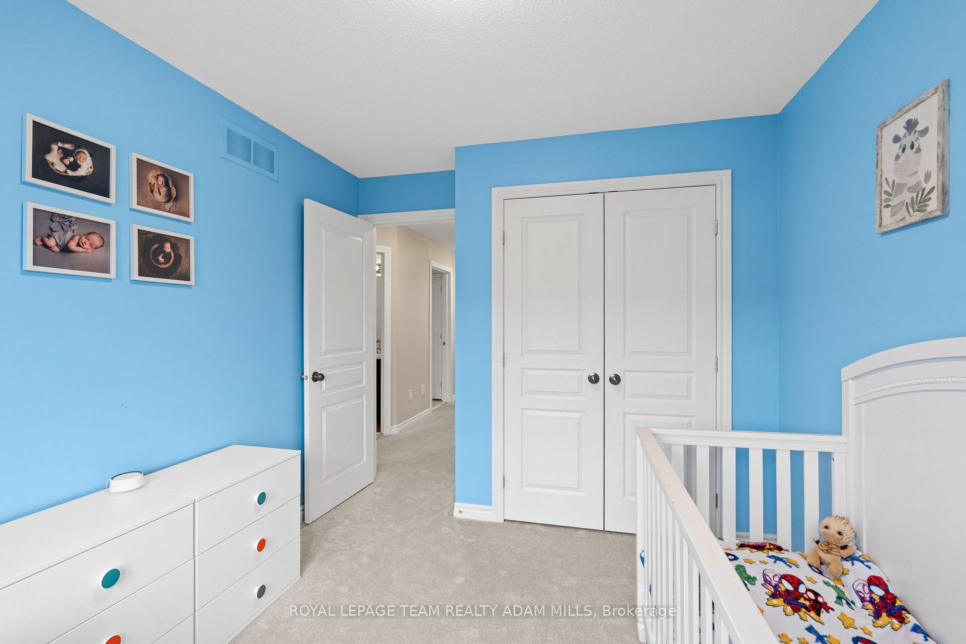 Photo 29 of 304 Cooks Mill Crescent, Ottawa, Riverside South — HOMEH