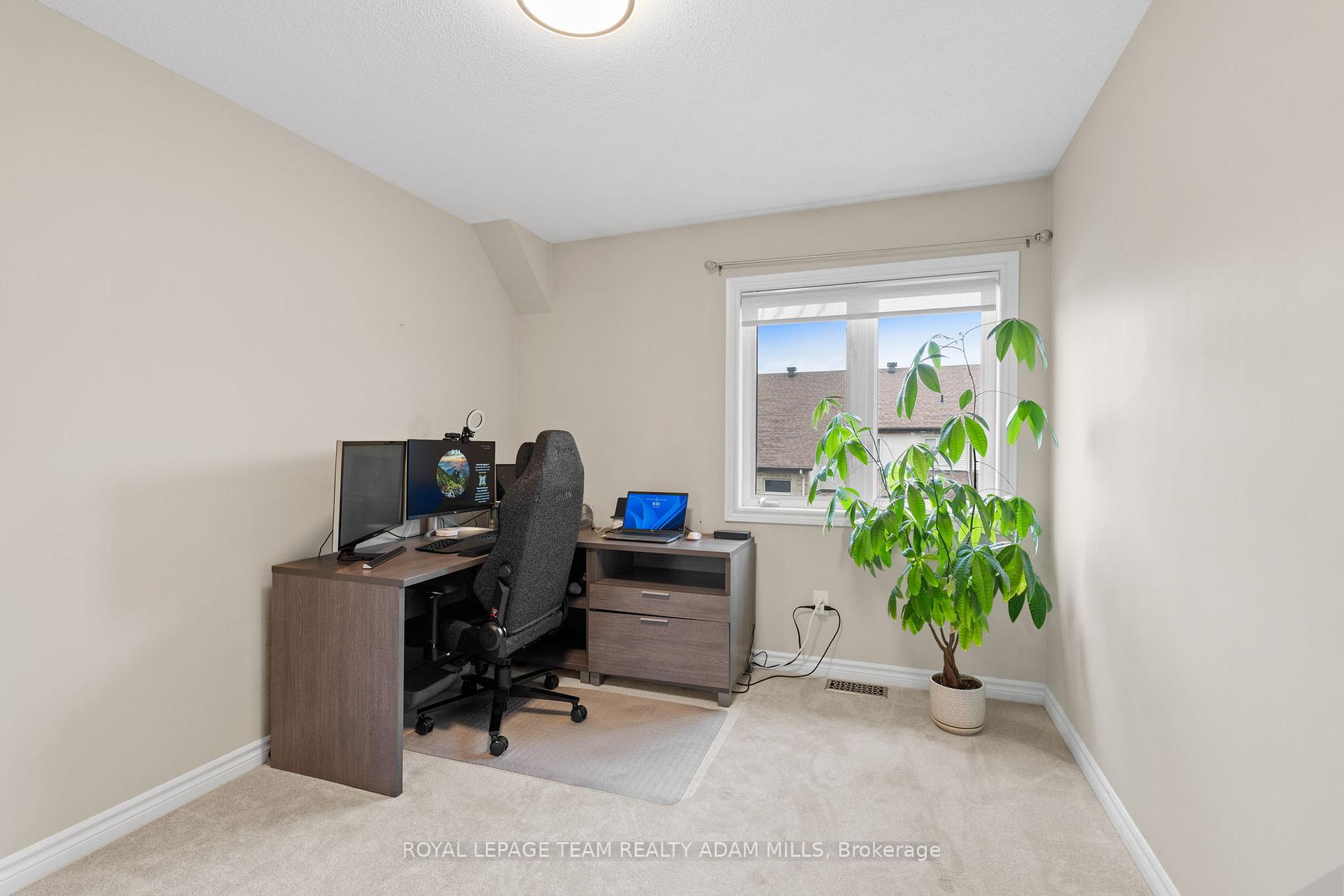 Photo 30 of 304 Cooks Mill Crescent, Ottawa, Riverside South — HOMEH