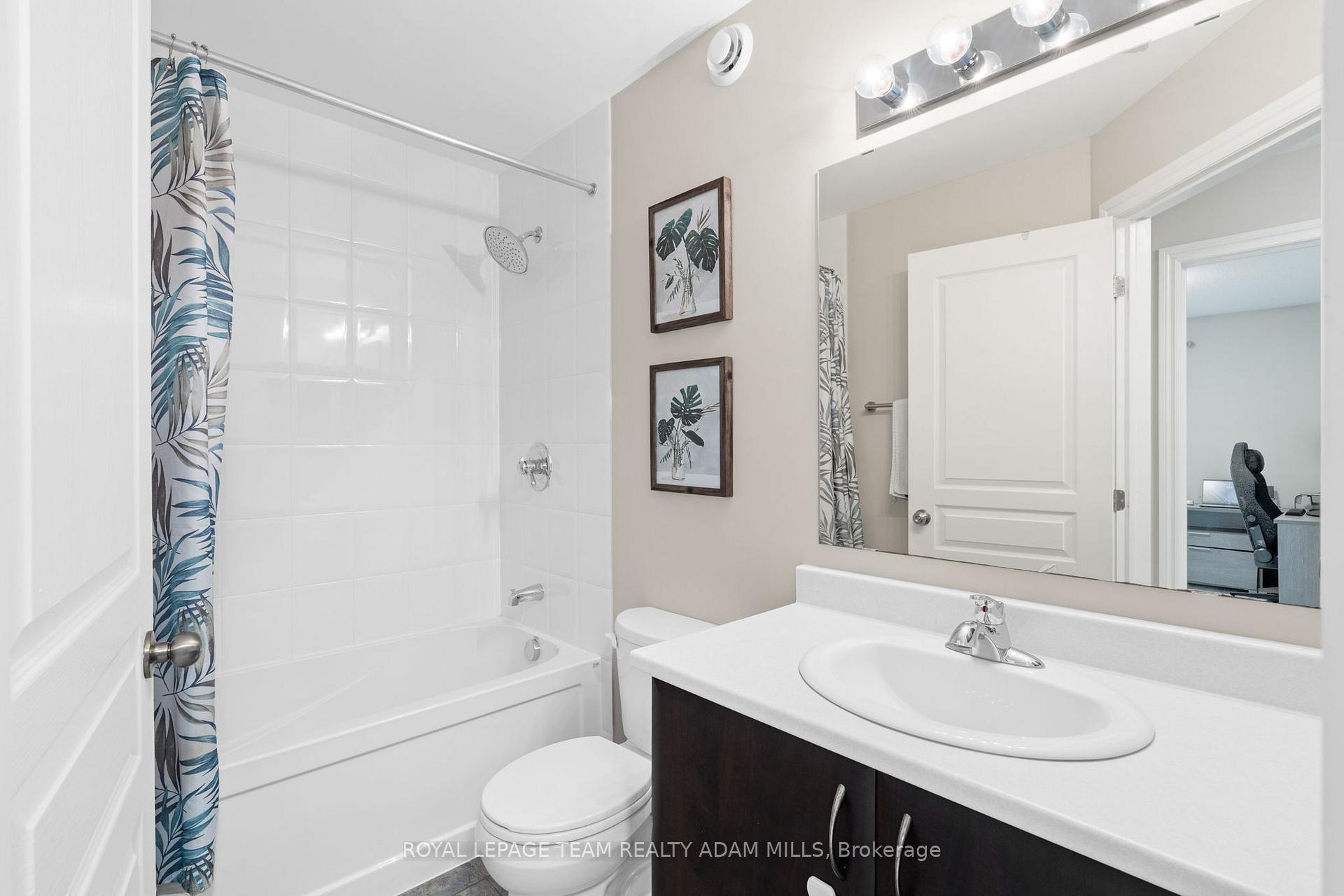 Photo 32 of 304 Cooks Mill Crescent, Ottawa, Riverside South — HOMEH