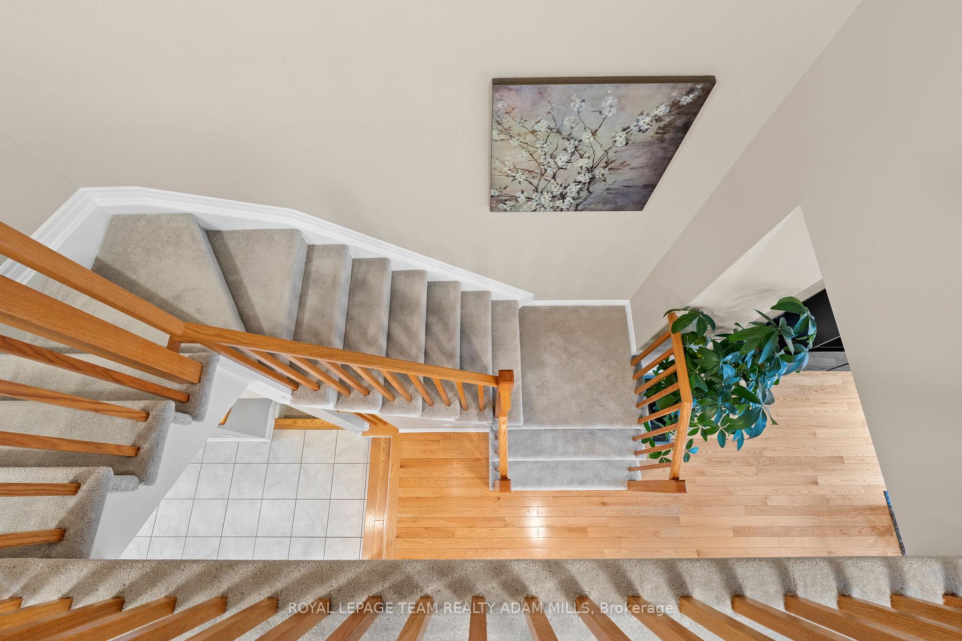 Photo 33 of 304 Cooks Mill Crescent, Ottawa, Riverside South — HOMEH