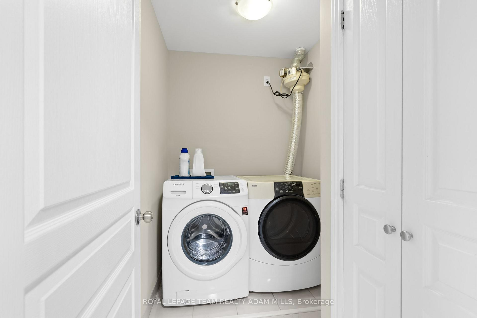 Photo 34 of 304 Cooks Mill Crescent, Ottawa, Riverside South — HOMEH