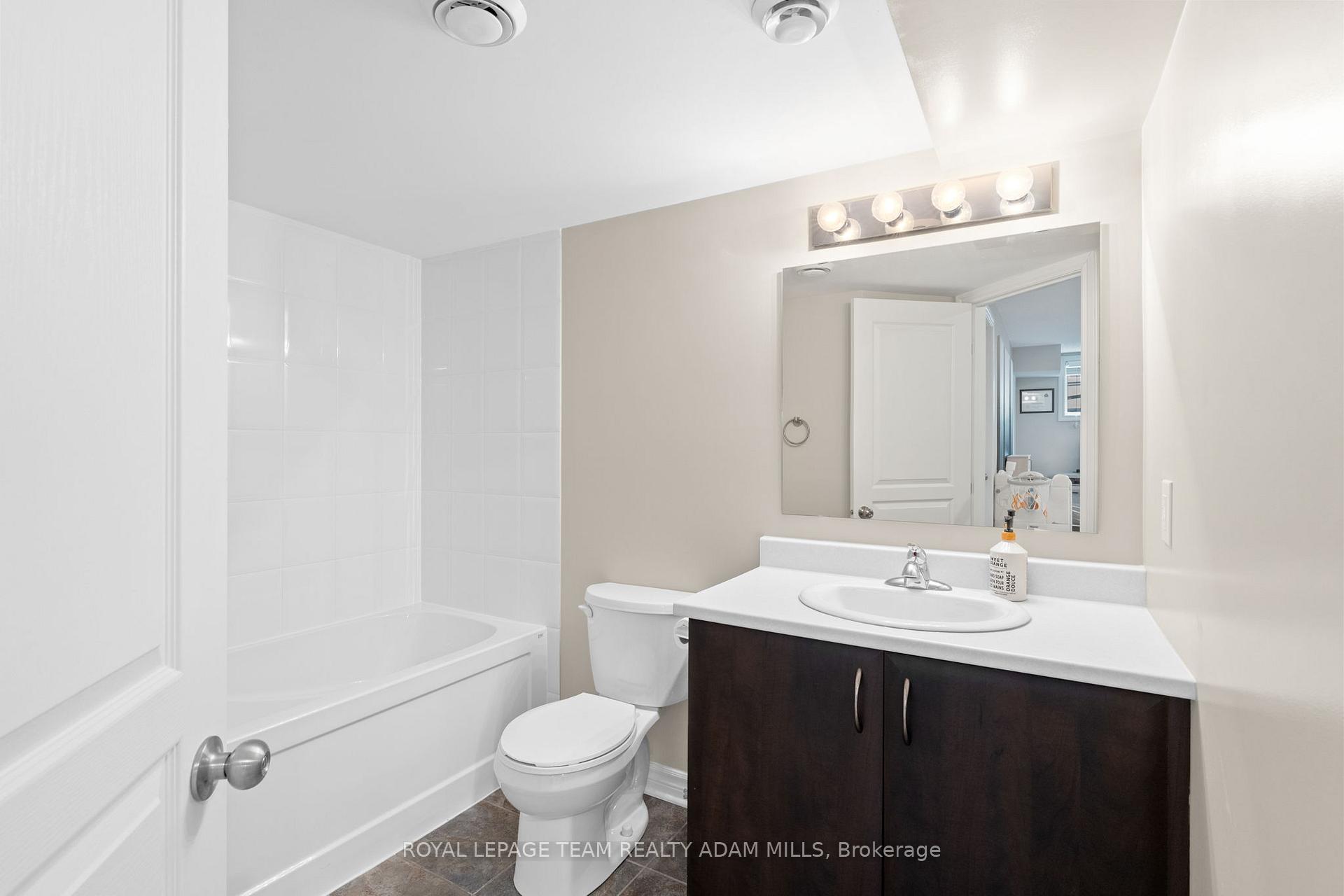 Photo 37 of 304 Cooks Mill Crescent, Ottawa, Riverside South — HOMEH