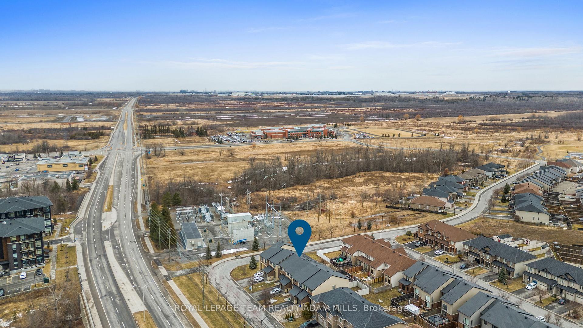 Photo 46 of 304 Cooks Mill Crescent, Ottawa, Riverside South — HOMEH