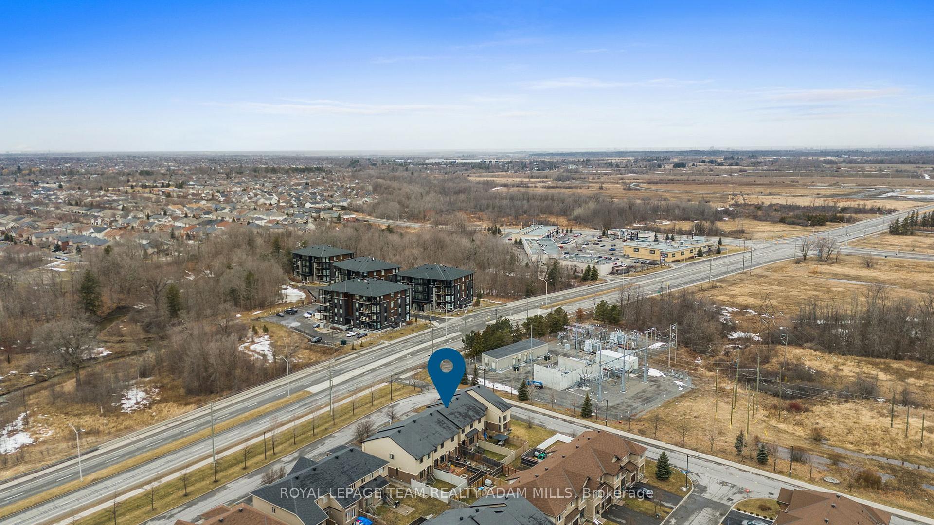 Photo 47 of 304 Cooks Mill Crescent, Ottawa, Riverside South — HOMEH