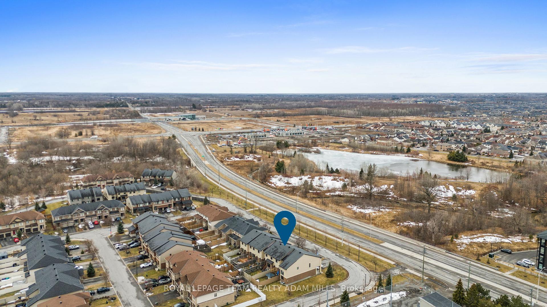 Photo 48 of 304 Cooks Mill Crescent, Ottawa, Riverside South — HOMEH