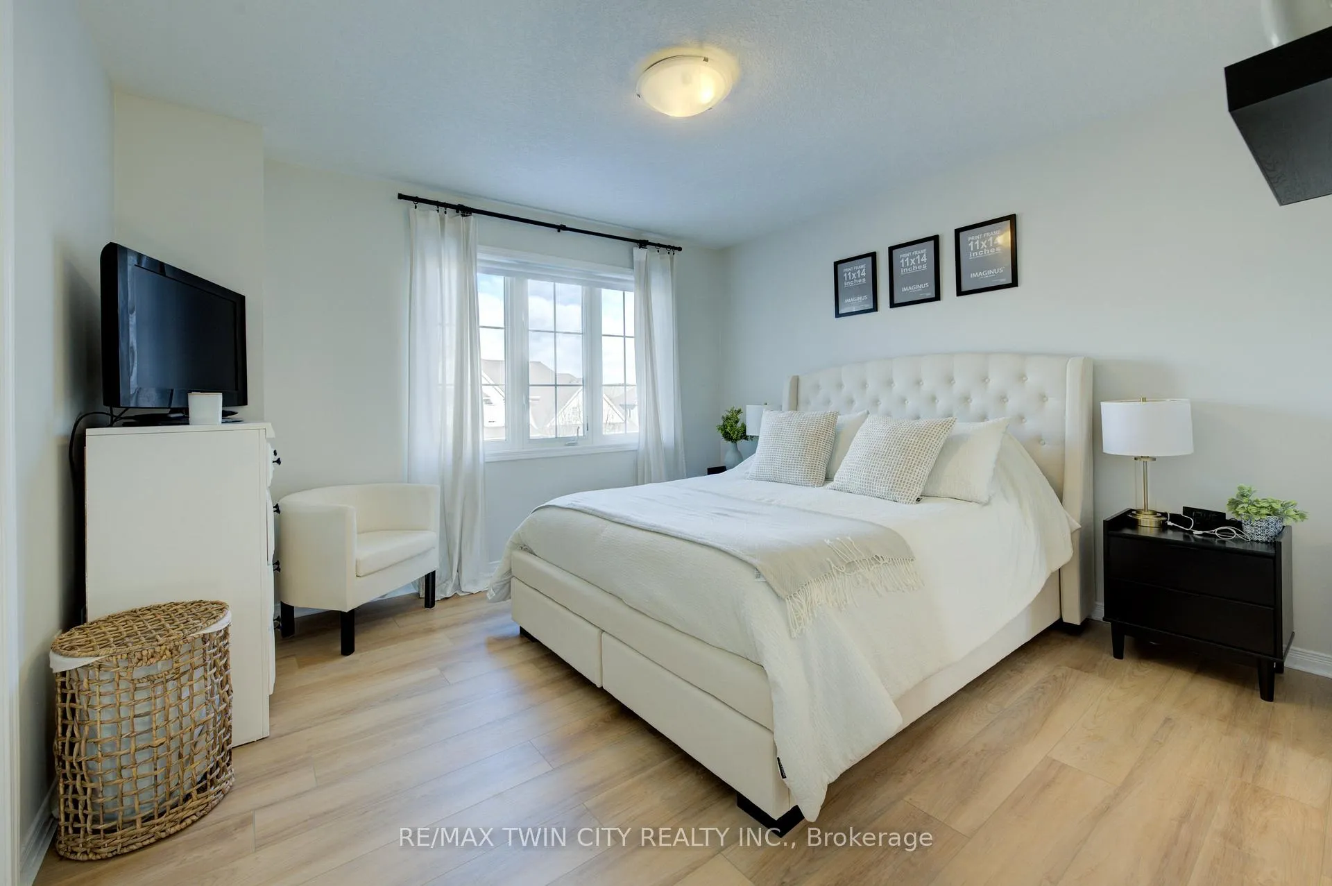 Photo 18 of 15 Dwyer Court, Brant, Brantford Twp — HOMEH