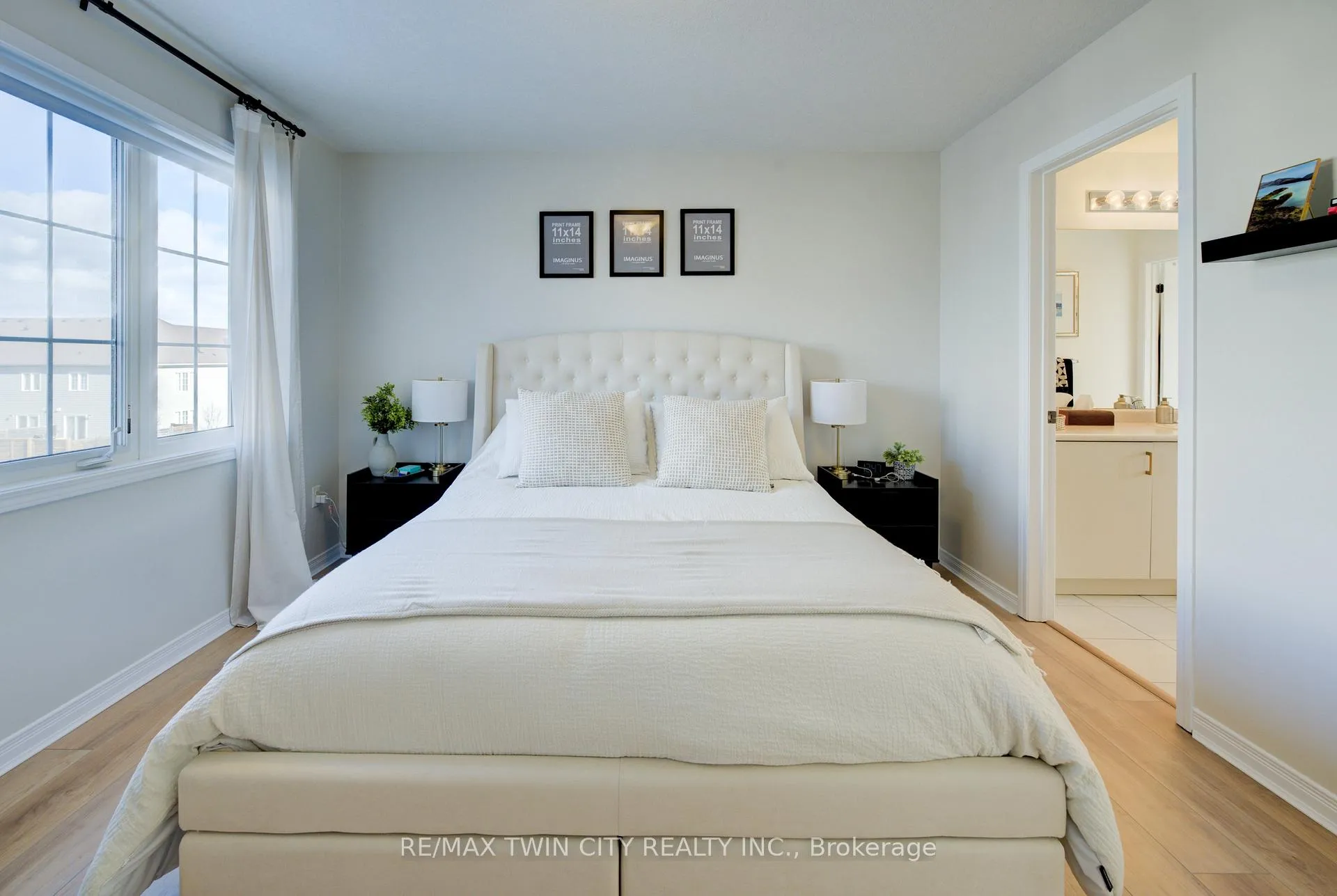 Photo 19 of 15 Dwyer Court, Brant, Brantford Twp — HOMEH