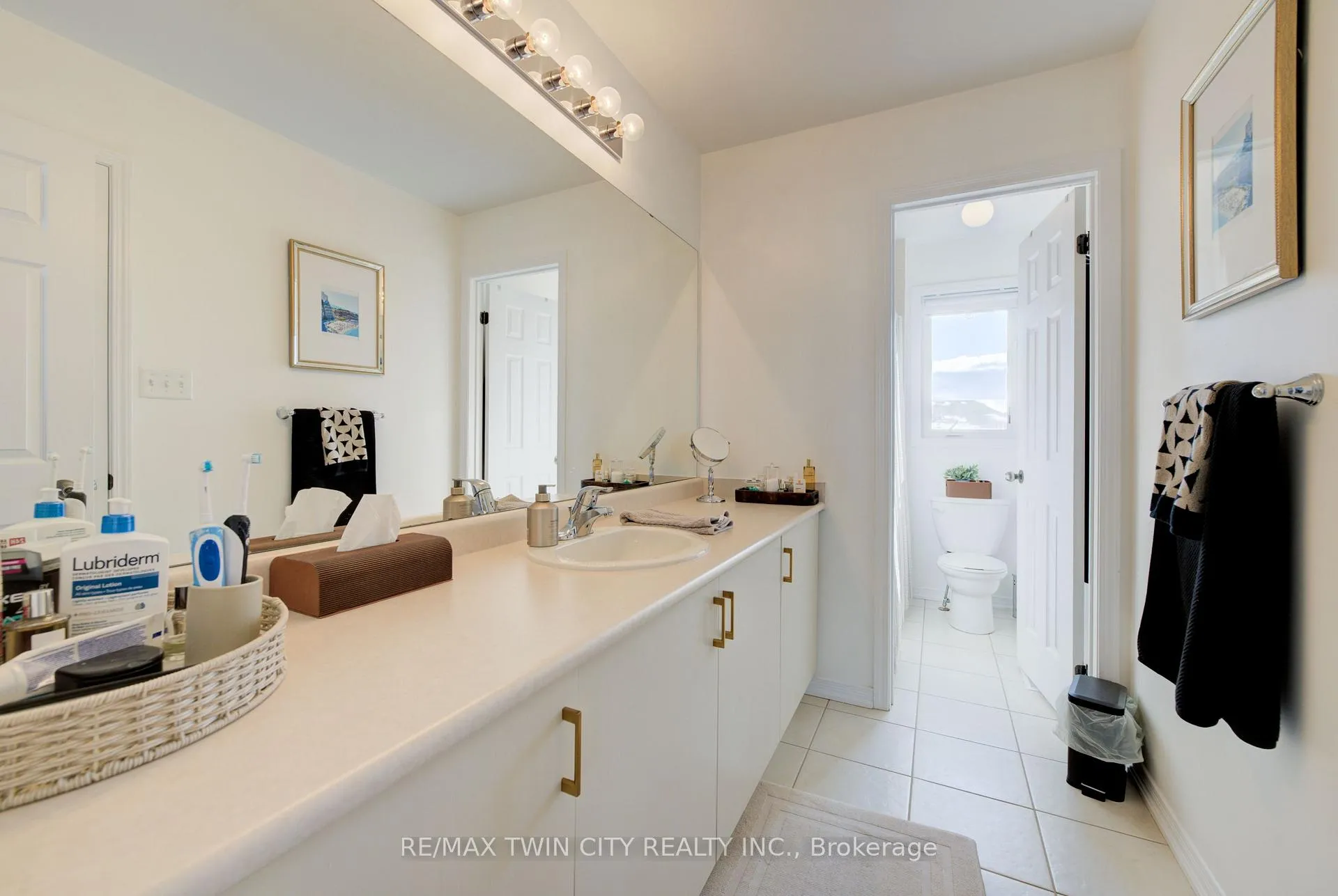 Photo 20 of 15 Dwyer Court, Brant, Brantford Twp — HOMEH