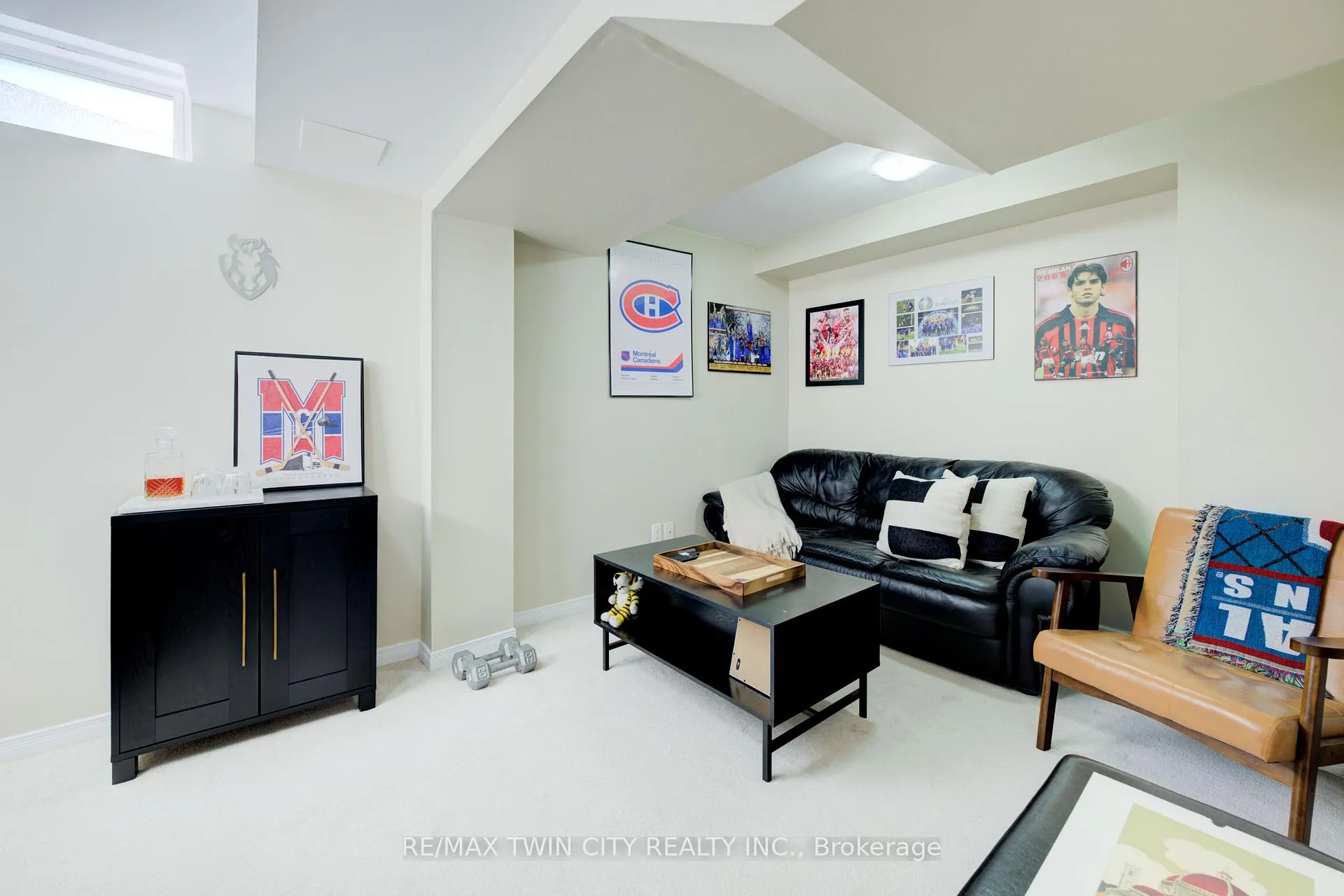 Photo 26 of 15 Dwyer Court, Brant, Brantford Twp — HOMEH