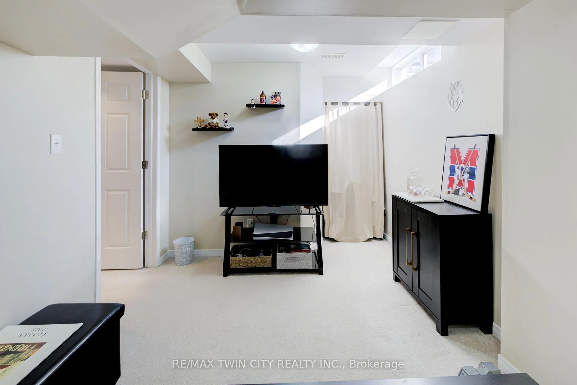 Photo 27 of 15 Dwyer Court, Brant, Brantford Twp — HOMEH