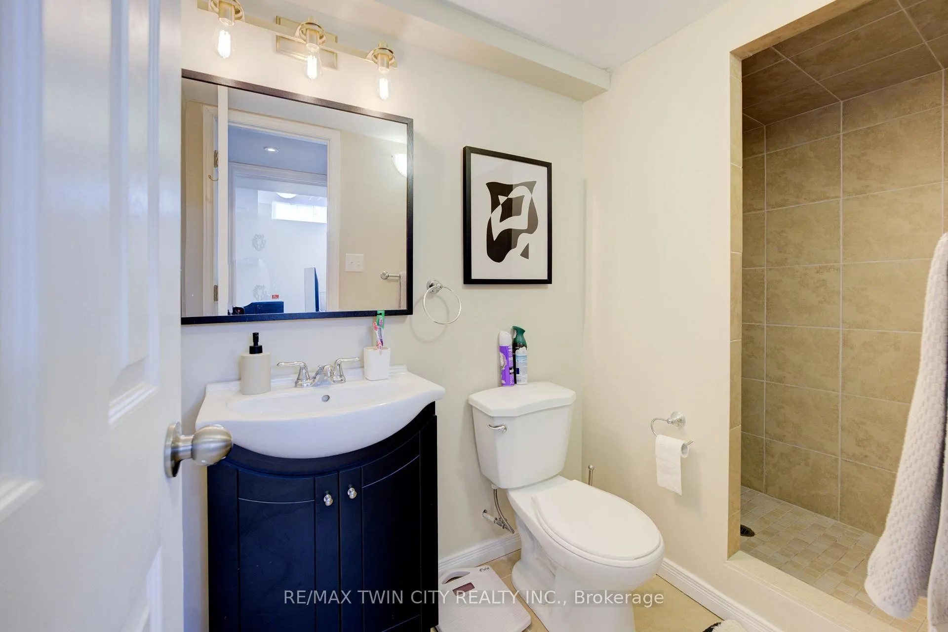 Photo 28 of 15 Dwyer Court, Brant, Brantford Twp — HOMEH