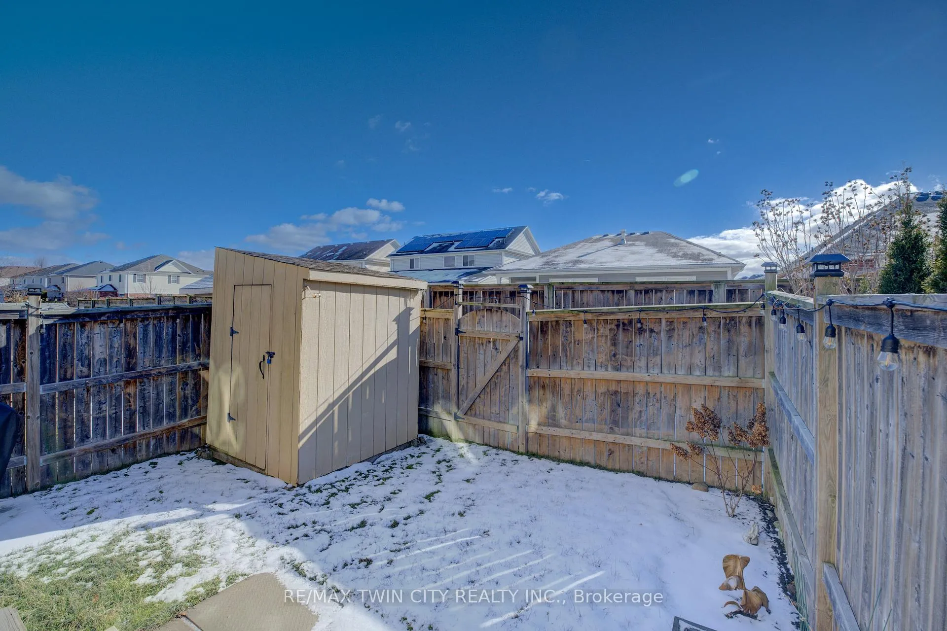 Photo 30 of 15 Dwyer Court, Brant, Brantford Twp — HOMEH