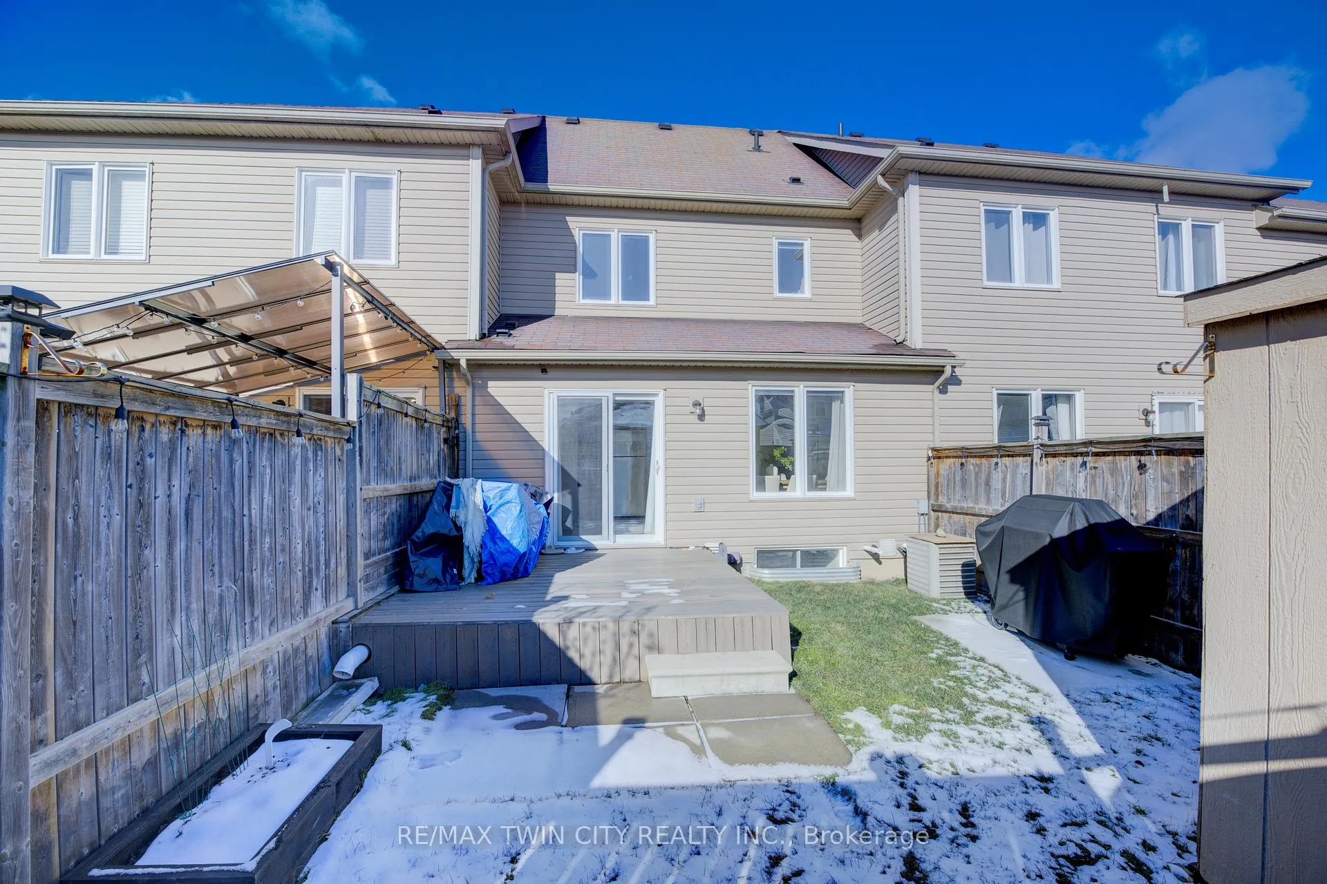 Photo 31 of 15 Dwyer Court, Brant, Brantford Twp — HOMEH