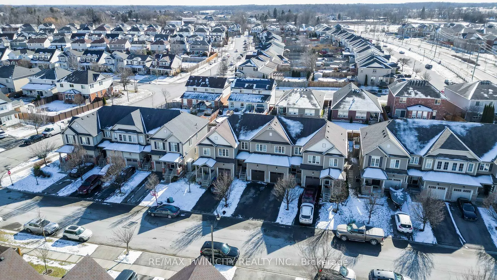 Photo 34 of 15 Dwyer Court, Brant, Brantford Twp — HOMEH