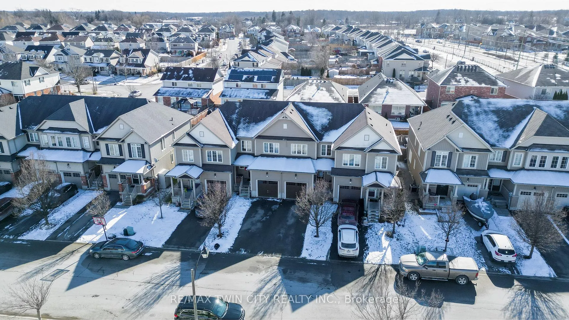 Photo 35 of 15 Dwyer Court, Brant, Brantford Twp — HOMEH