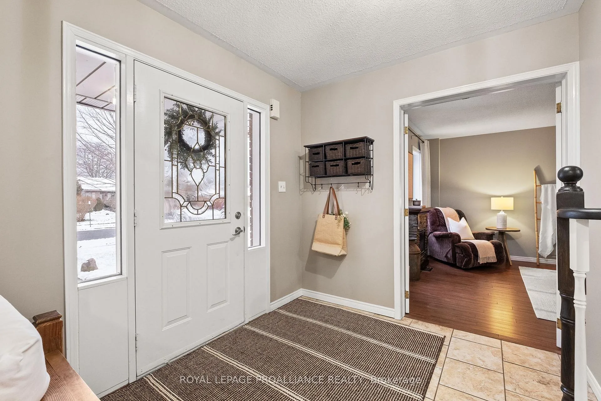 Photo 4 of 851 Chipping Park Boulevard, Cobourg — HOMEH