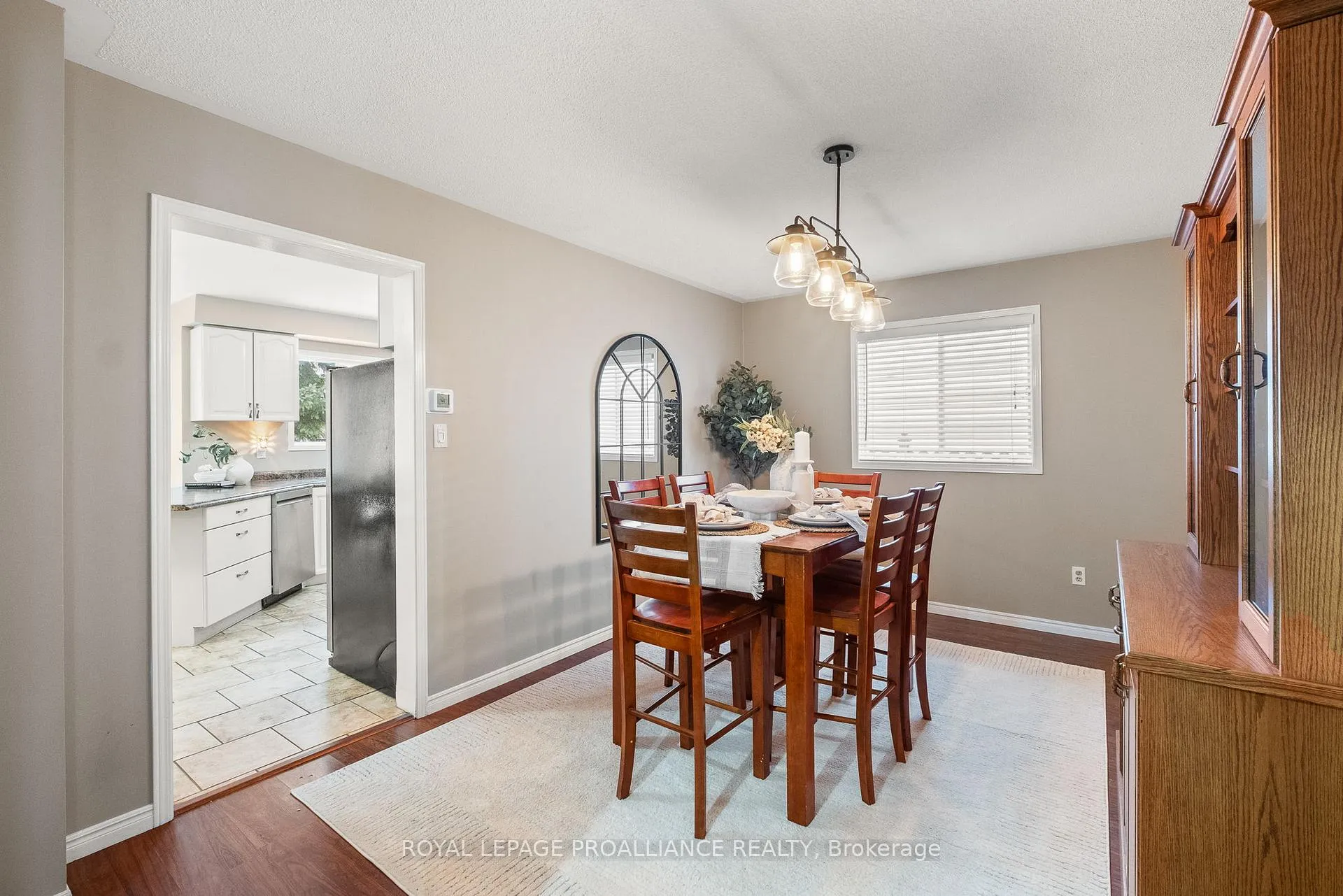 Photo 13 of 851 Chipping Park Boulevard, Cobourg — HOMEH